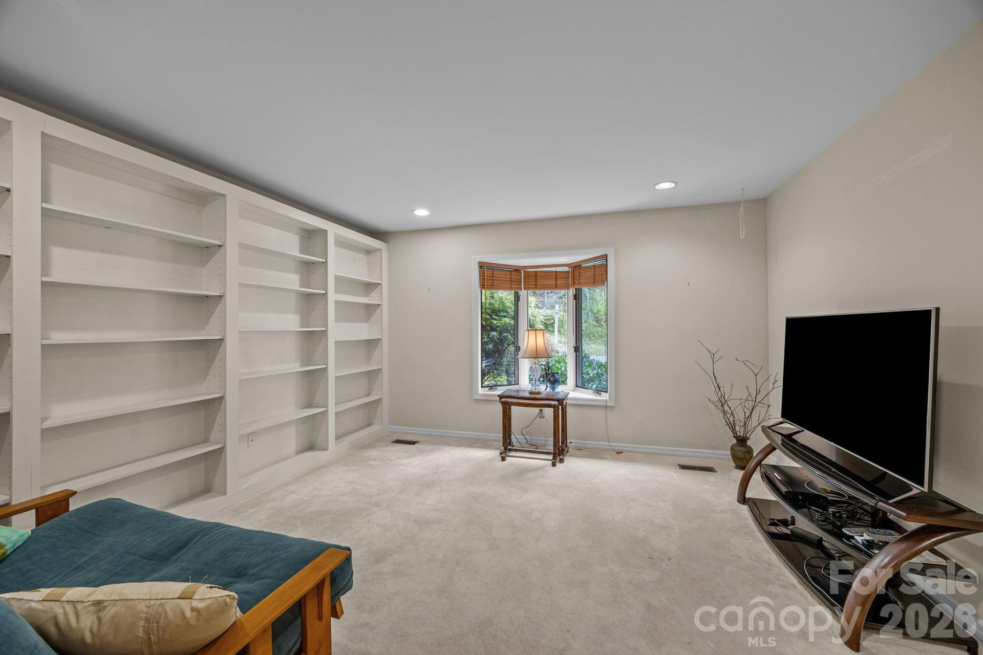 68 Stony Ridge - Photo 16