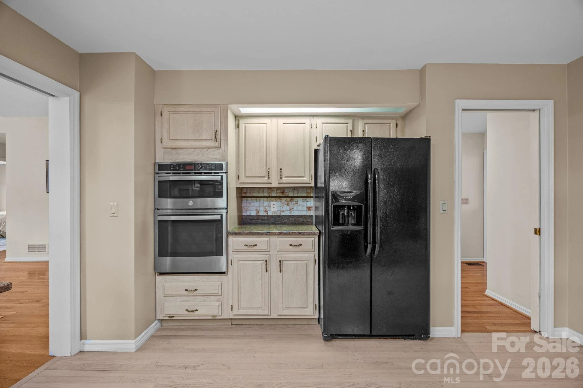 68 Stony Ridge - Photo 16