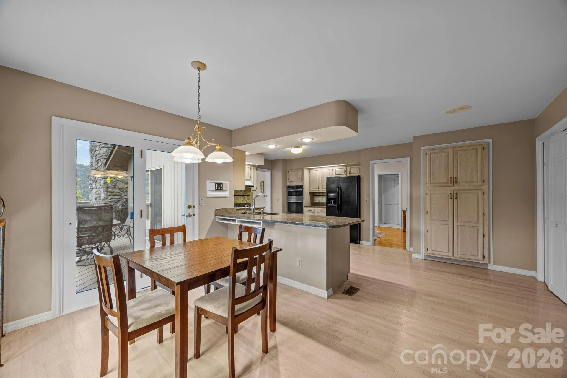 68 Stony Ridge - Photo 17