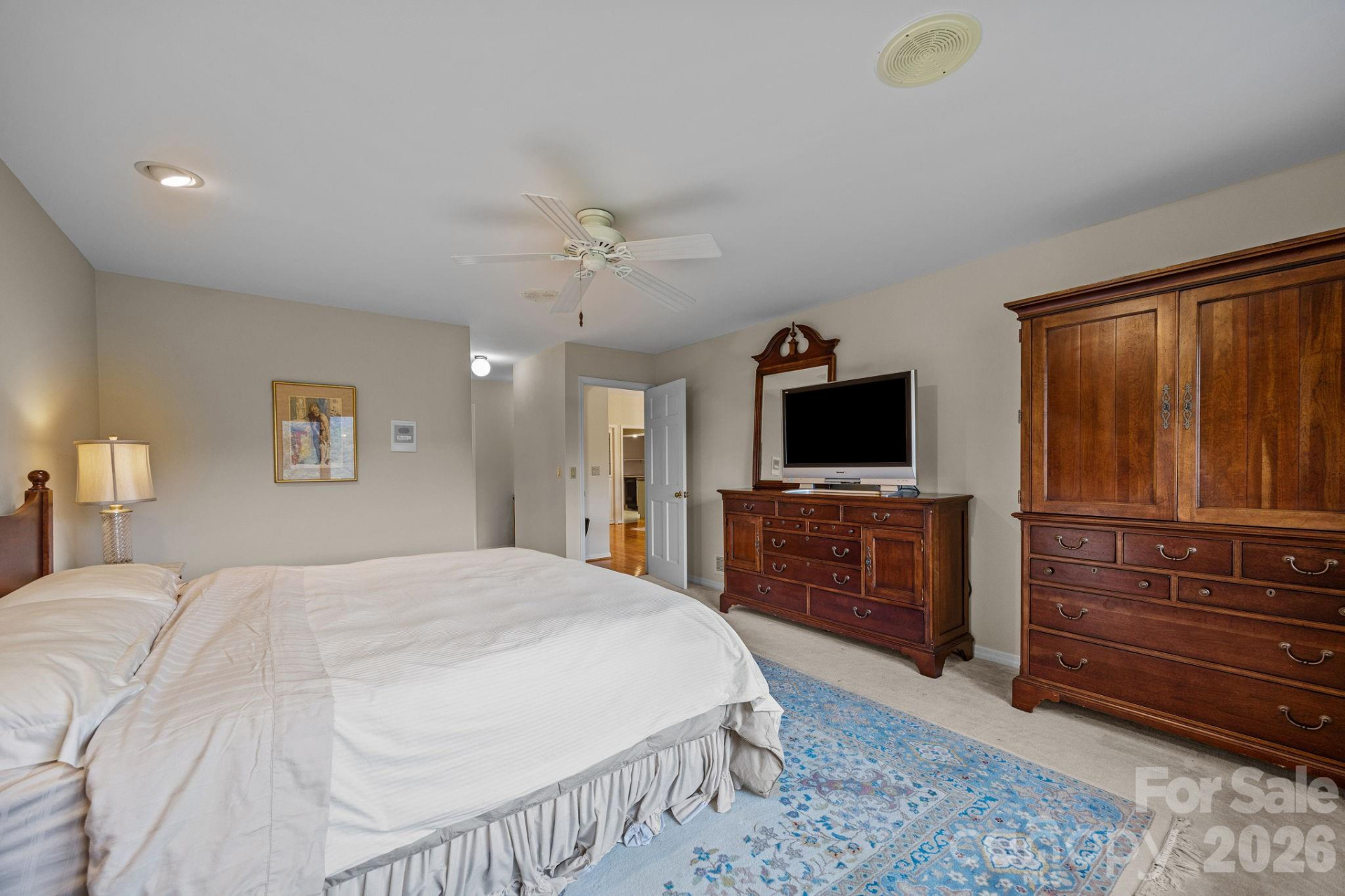 68 Stony Ridge - Photo 18