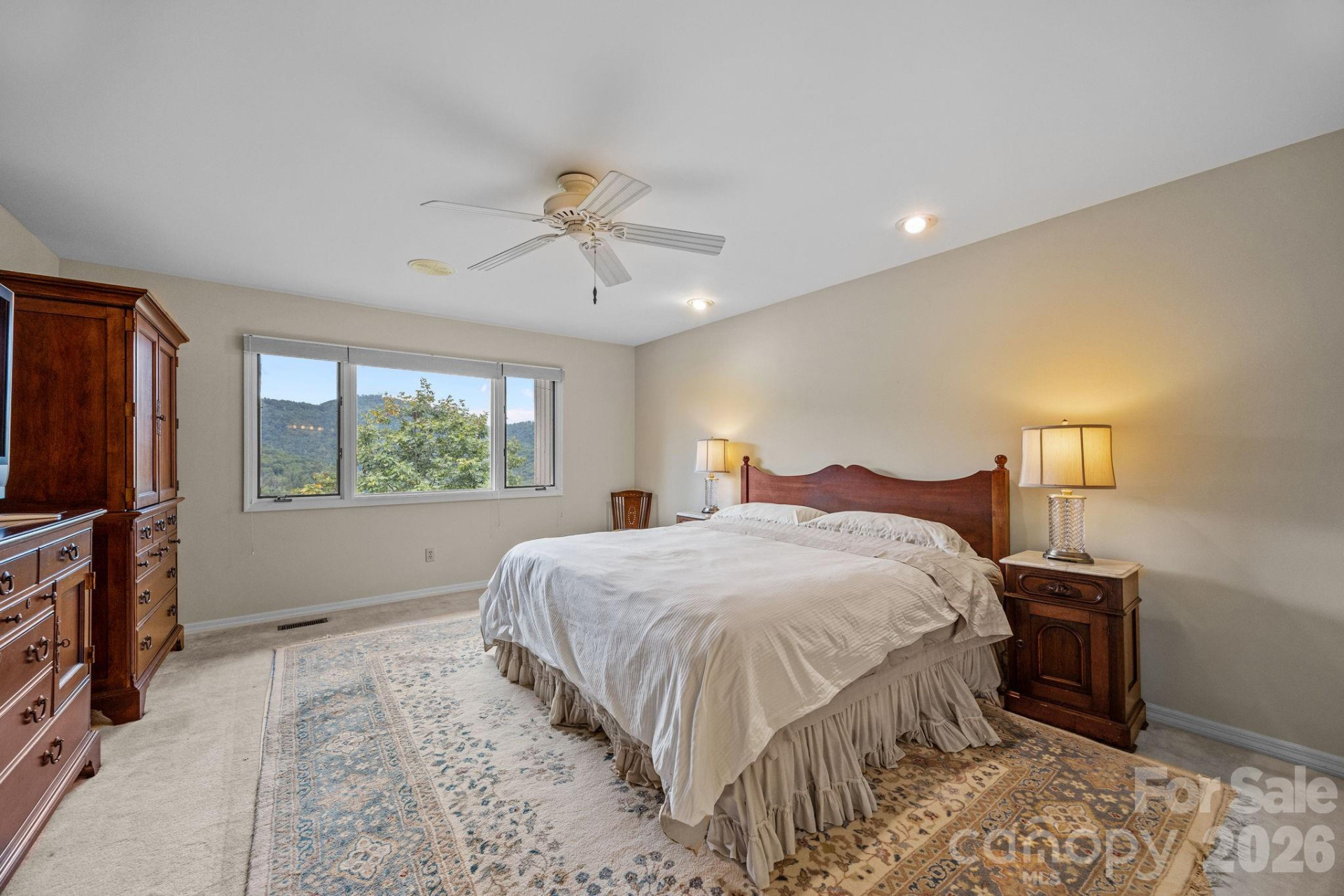68 Stony Ridge - Photo 19