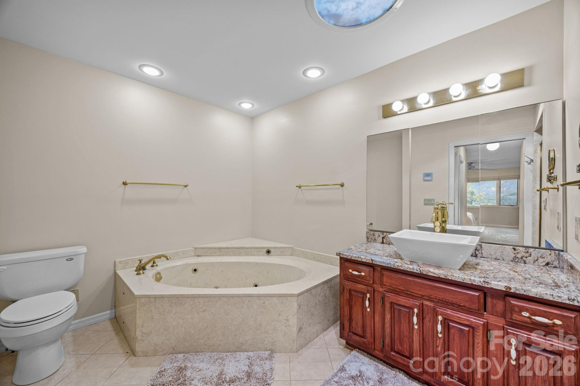 68 Stony Ridge - Photo 20