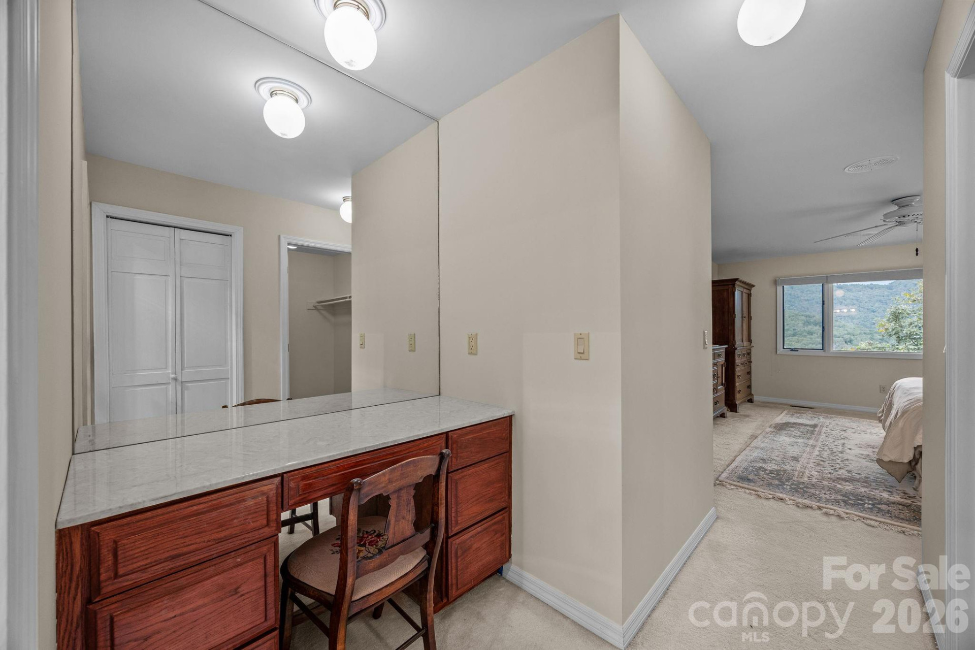 68 Stony Ridge - Photo 22