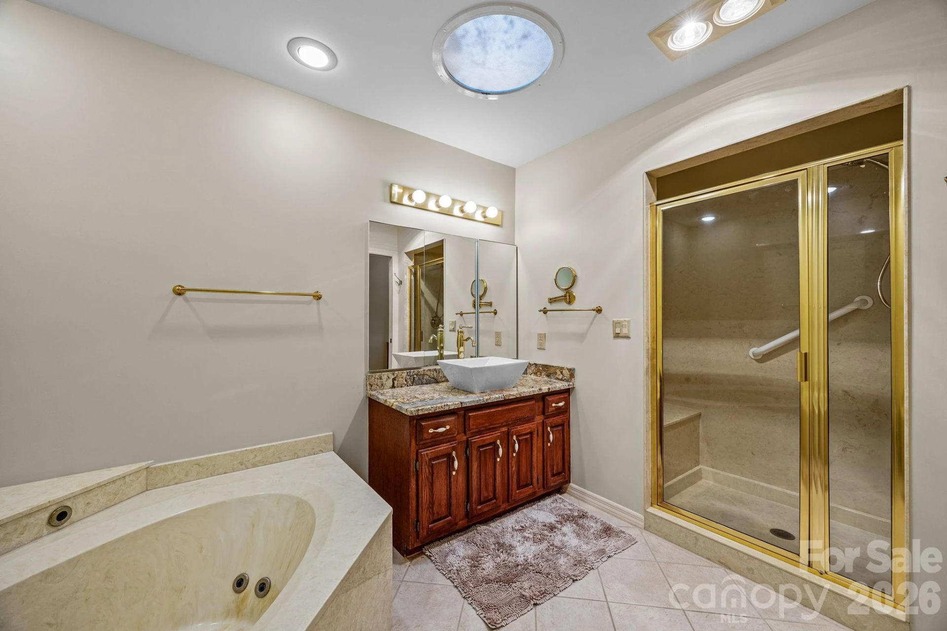68 Stony Ridge - Photo 22