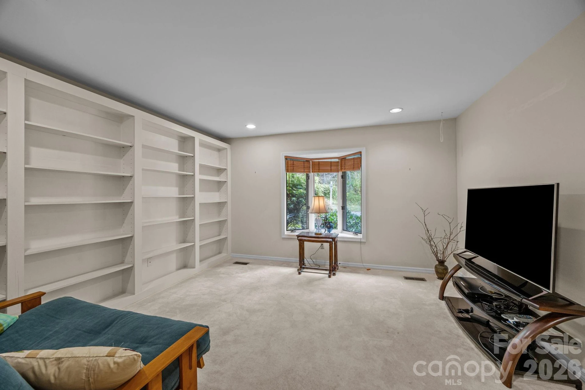 68 Stony Ridge - Photo 23