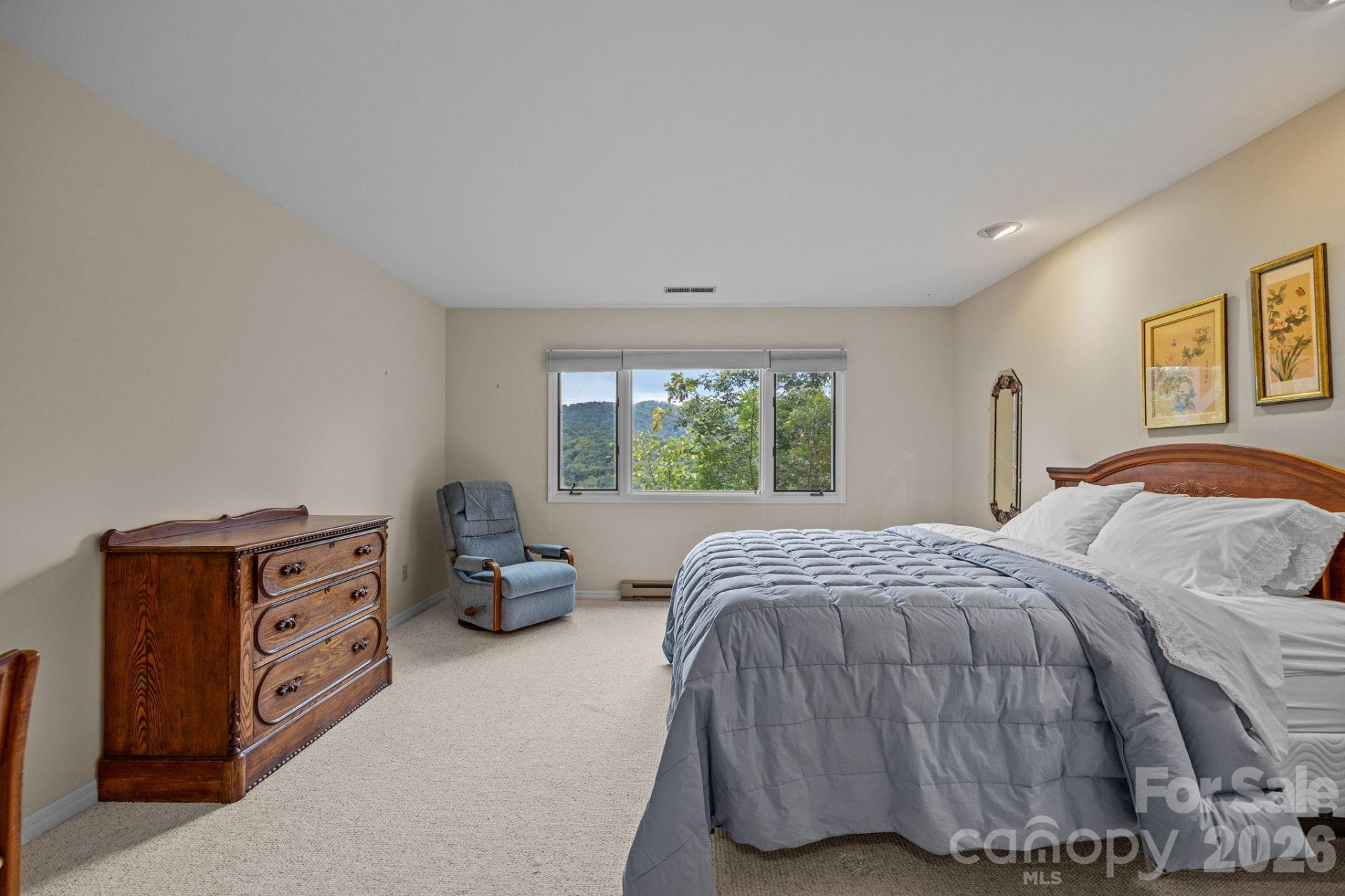68 Stony Ridge - Photo 24