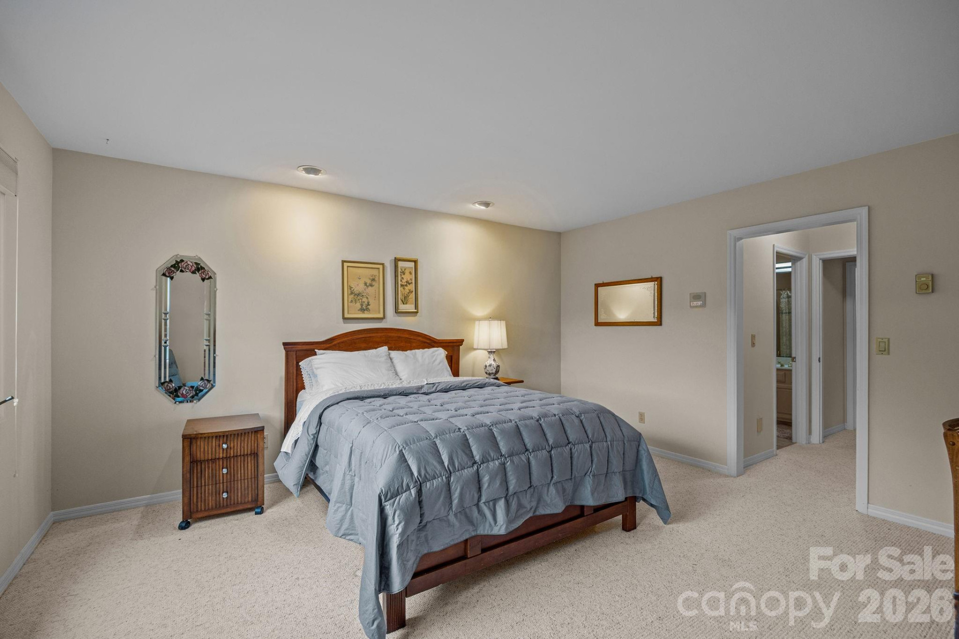 68 Stony Ridge - Photo 25