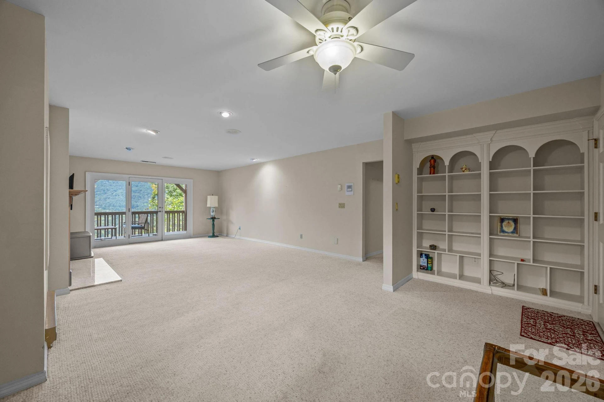 68 Stony Ridge - Photo 25
