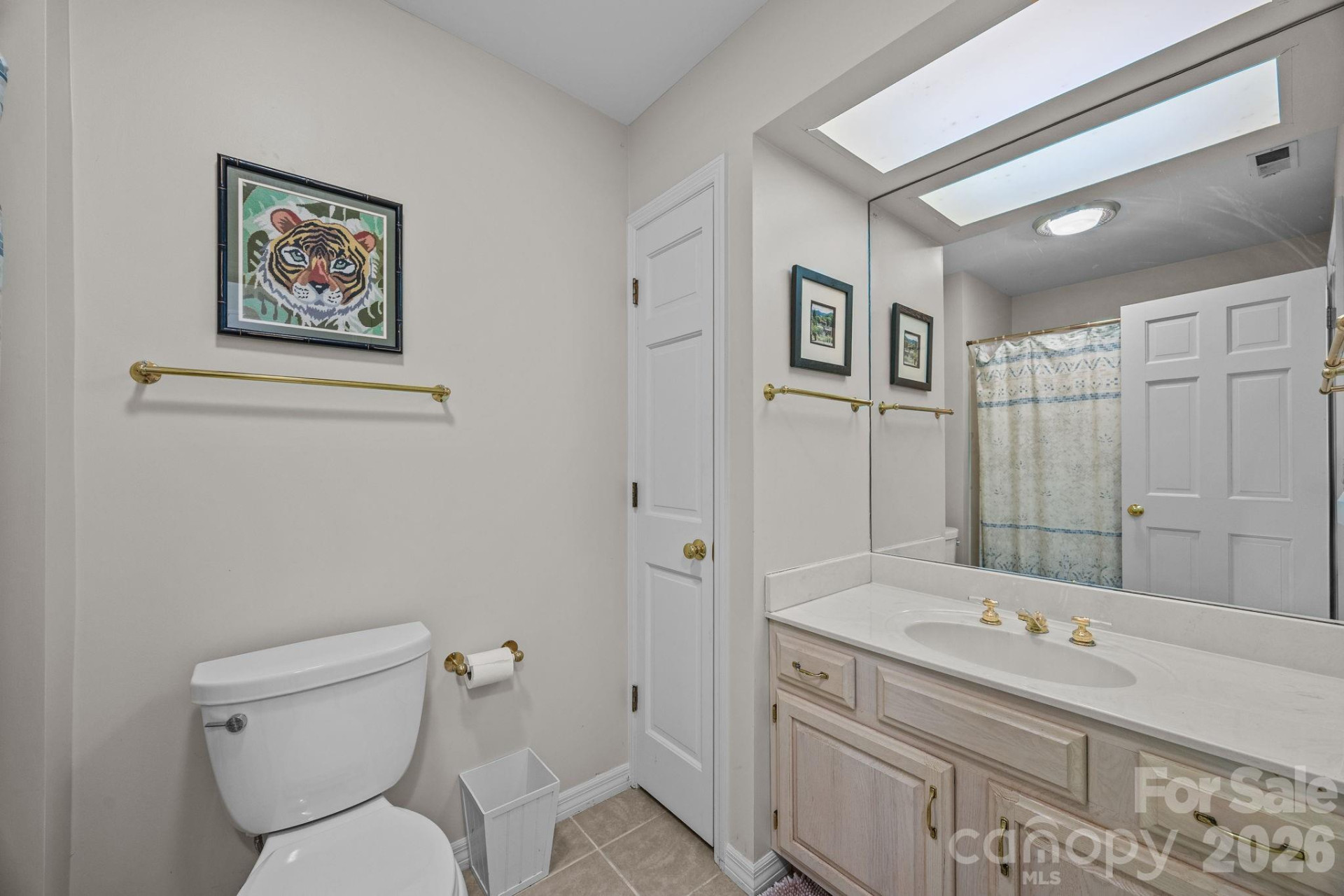 68 Stony Ridge - Photo 26