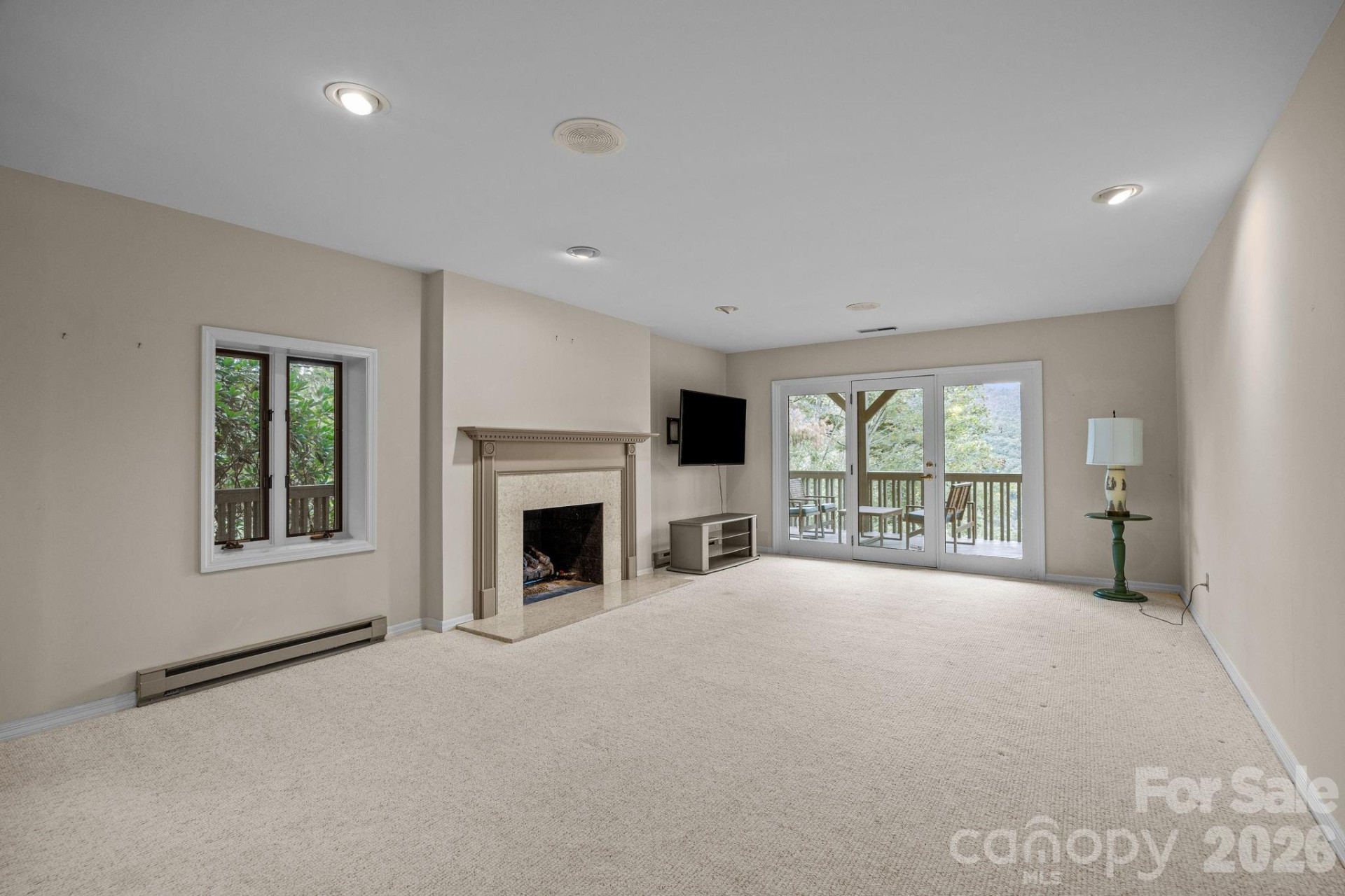 68 Stony Ridge - Photo 28
