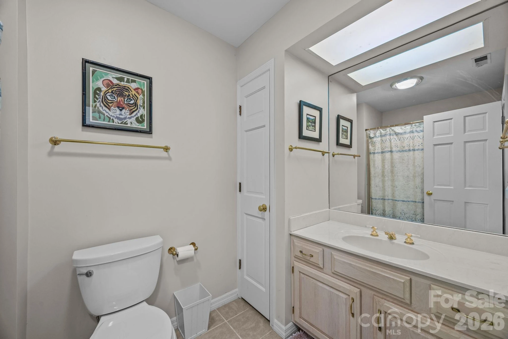 68 Stony Ridge - Photo 28