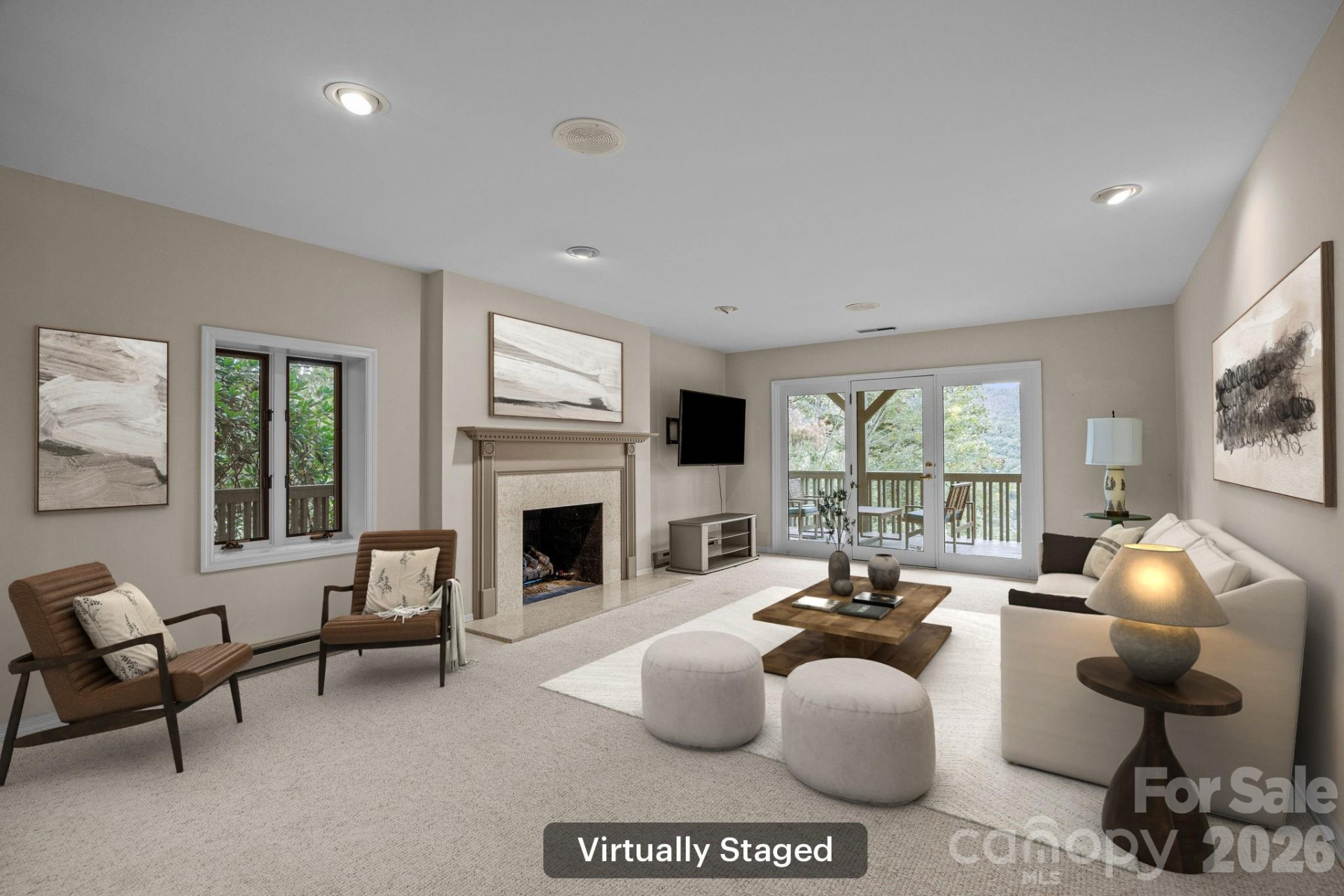 68 Stony Ridge - Photo 29