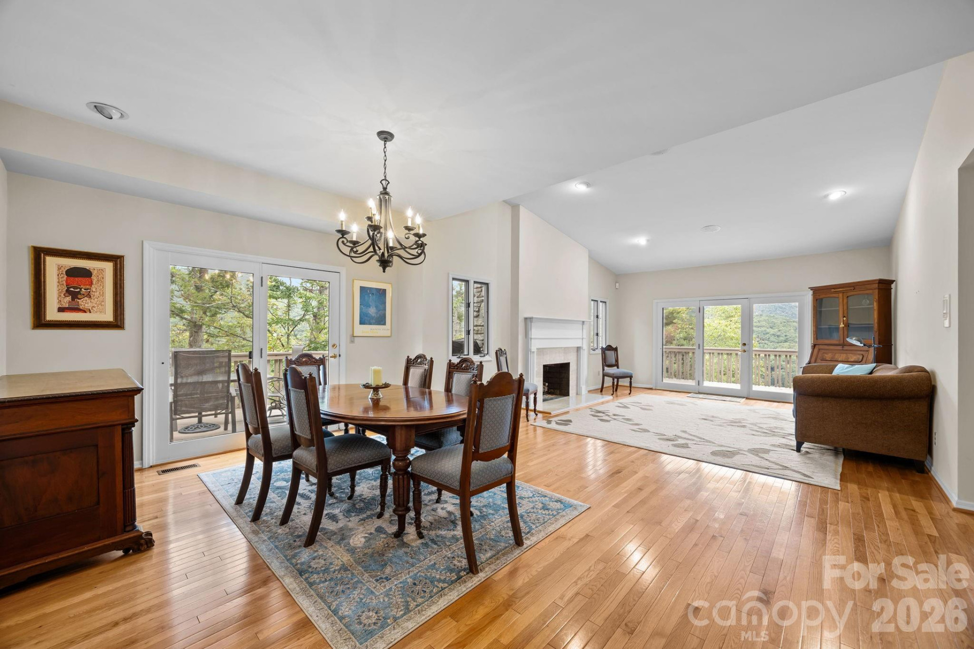 68 Stony Ridge - Photo 4