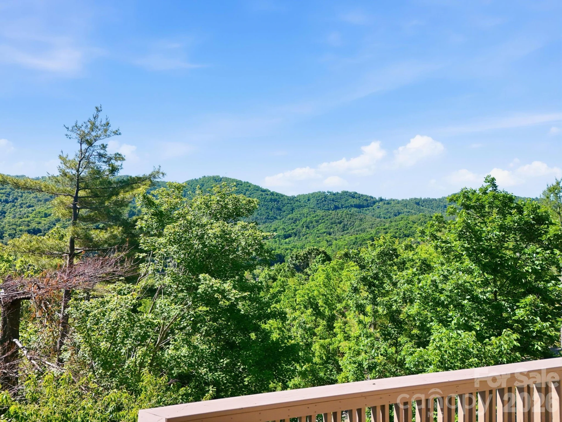 68 Stony Ridge - Photo 31