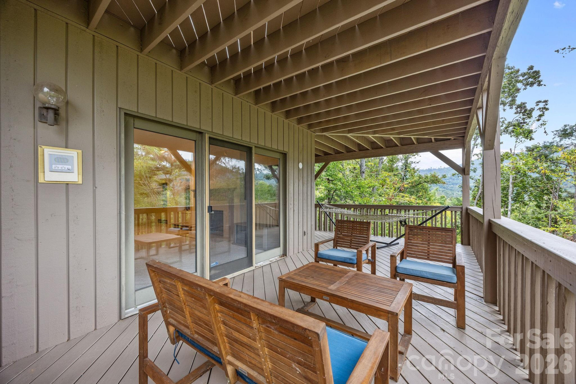 68 Stony Ridge - Photo 32