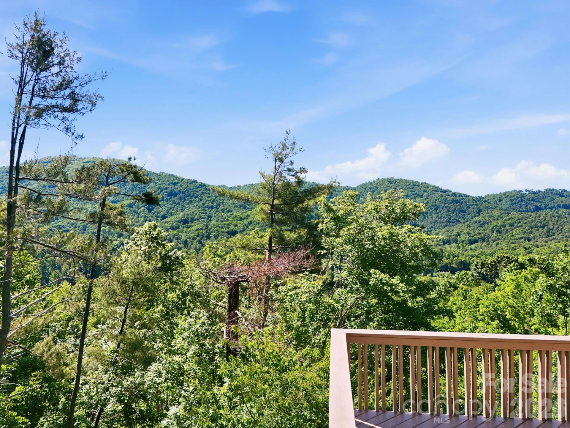 68 Stony Ridge - Photo 32