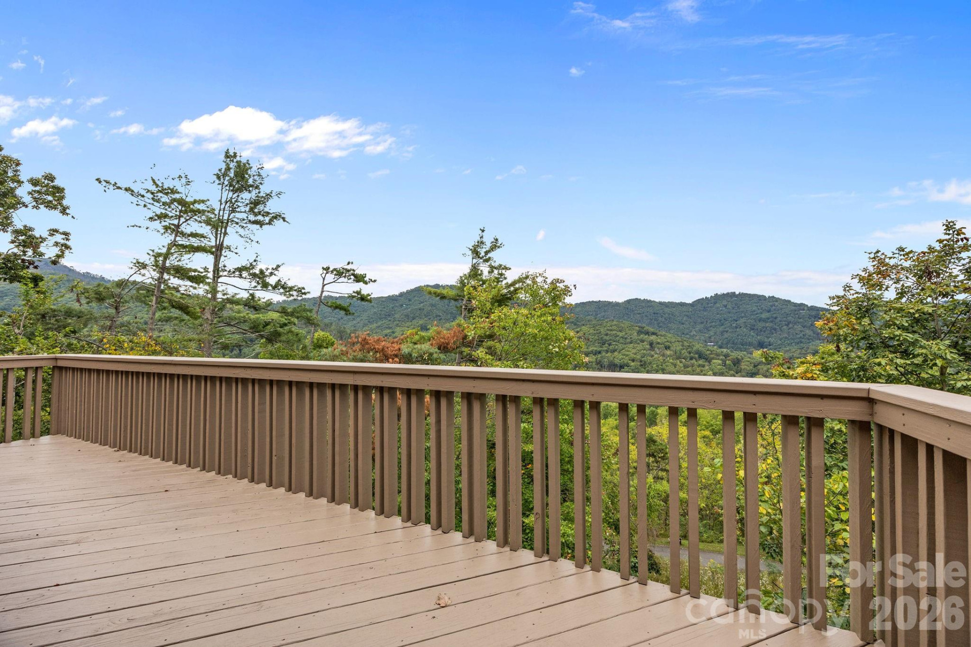 68 Stony Ridge - Photo 33