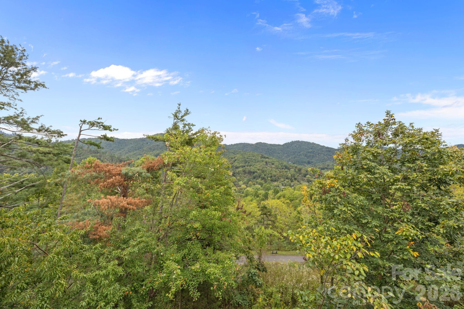68 Stony Ridge - Photo 35