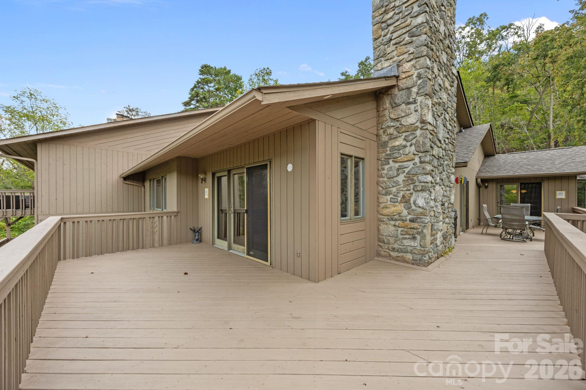 68 Stony Ridge - Photo 36