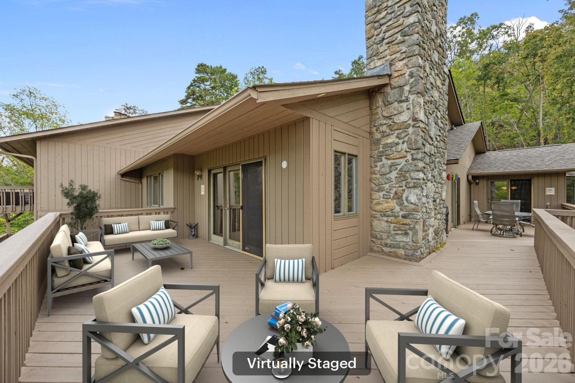 68 Stony Ridge - Photo 37