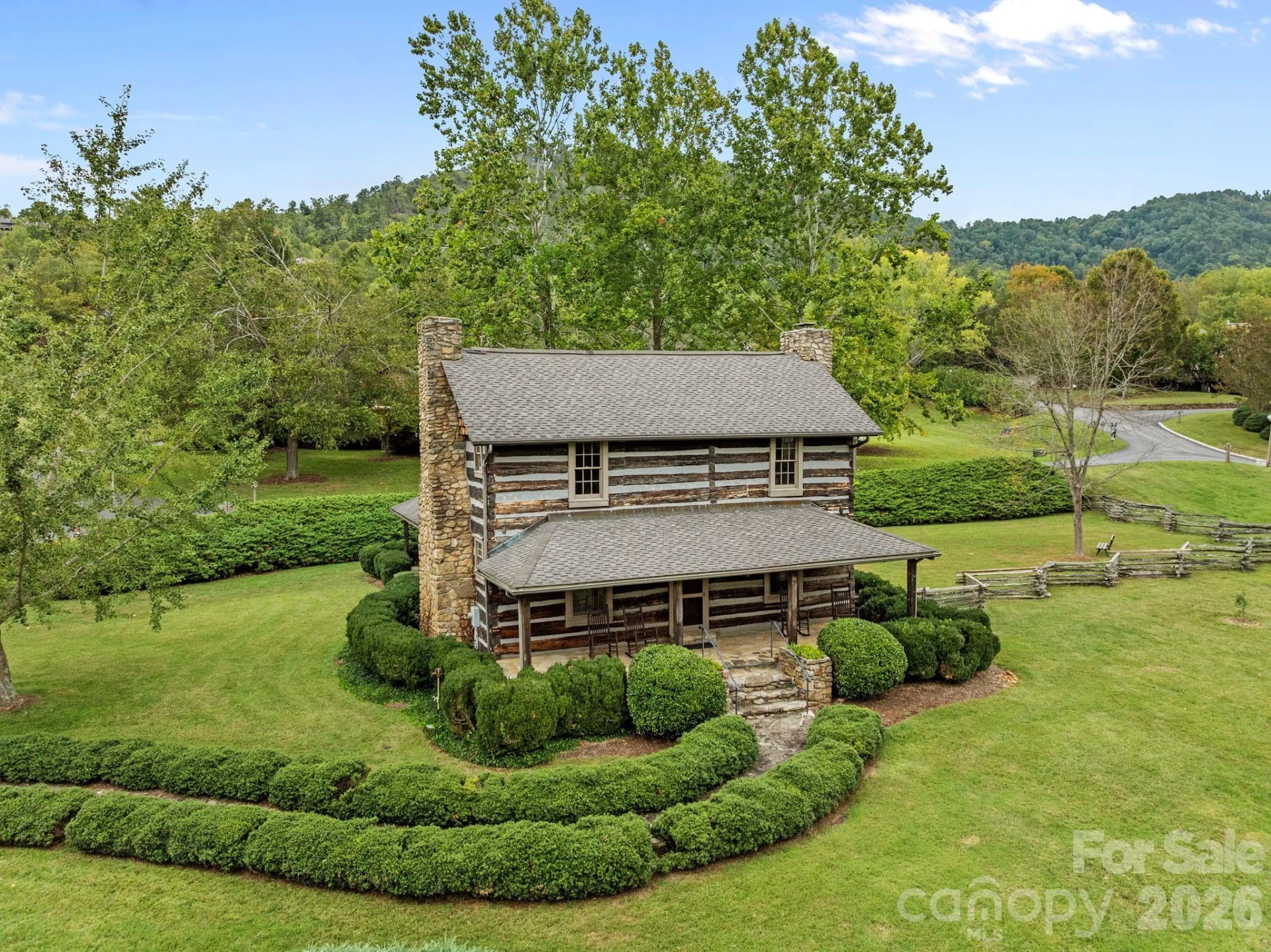 68 Stony Ridge - Photo 38