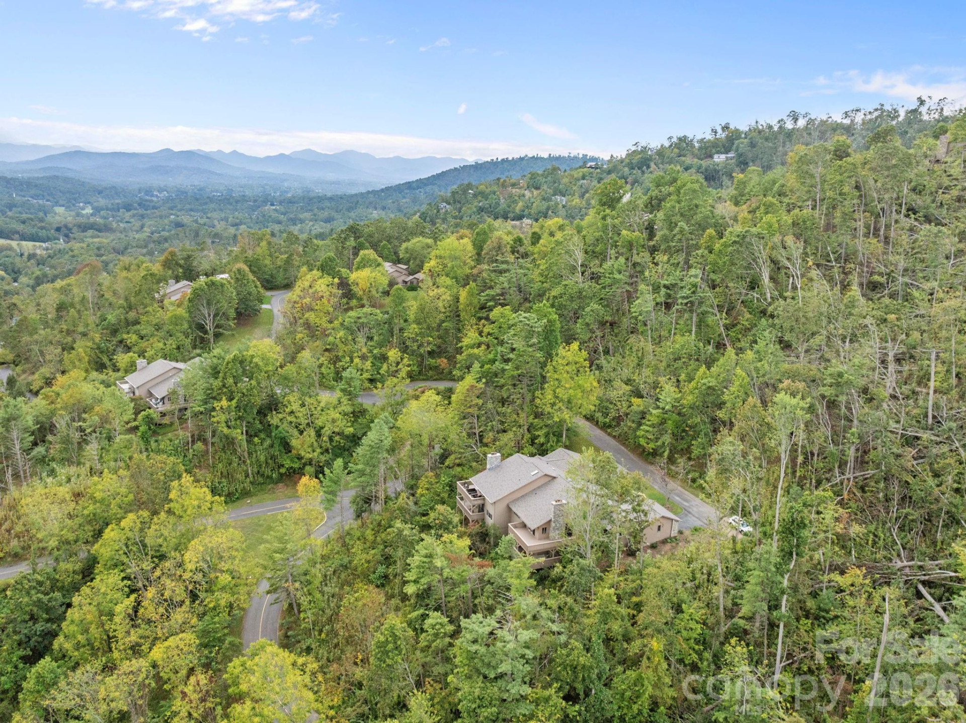 68 Stony Ridge - Photo 40