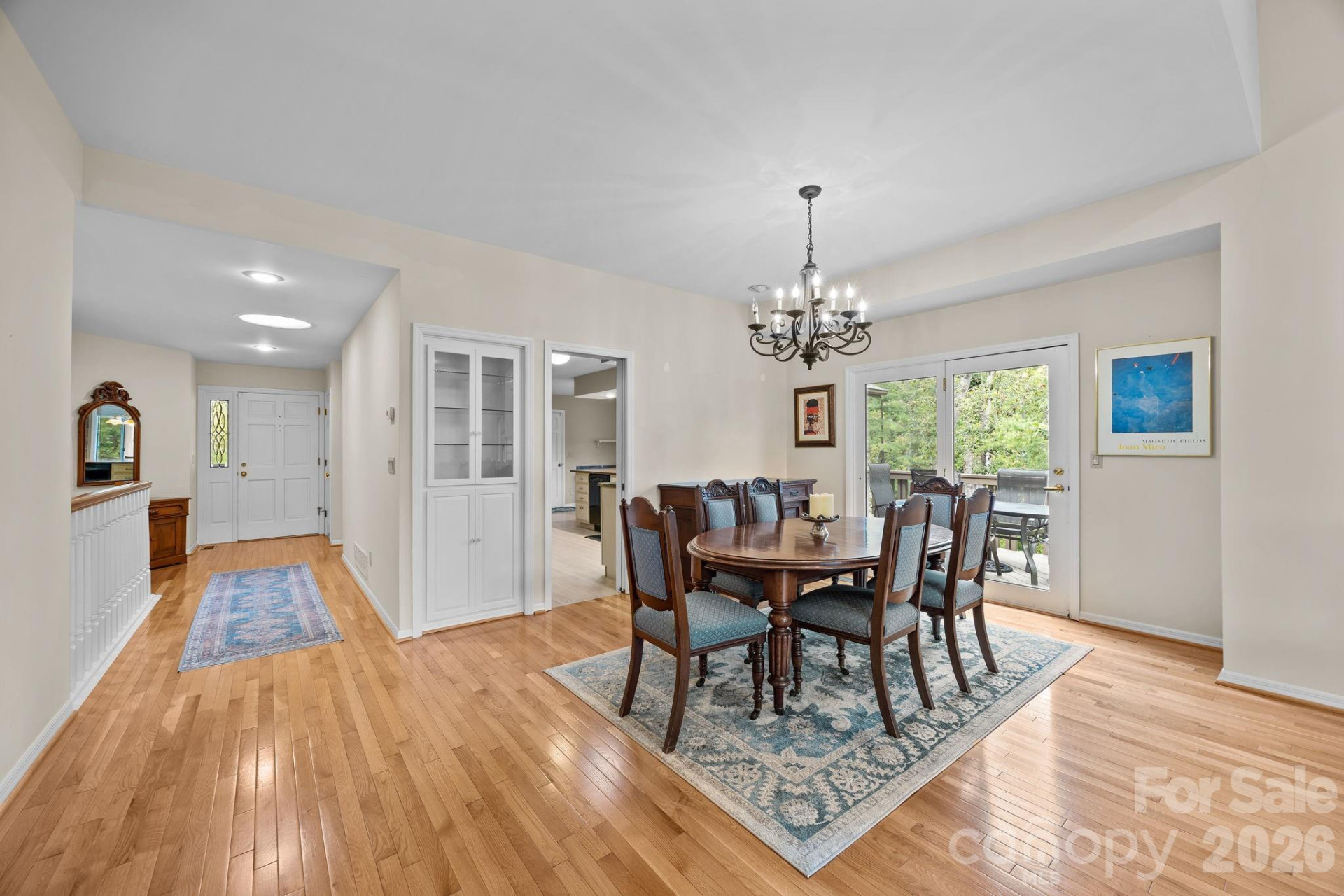 68 Stony Ridge - Photo 5