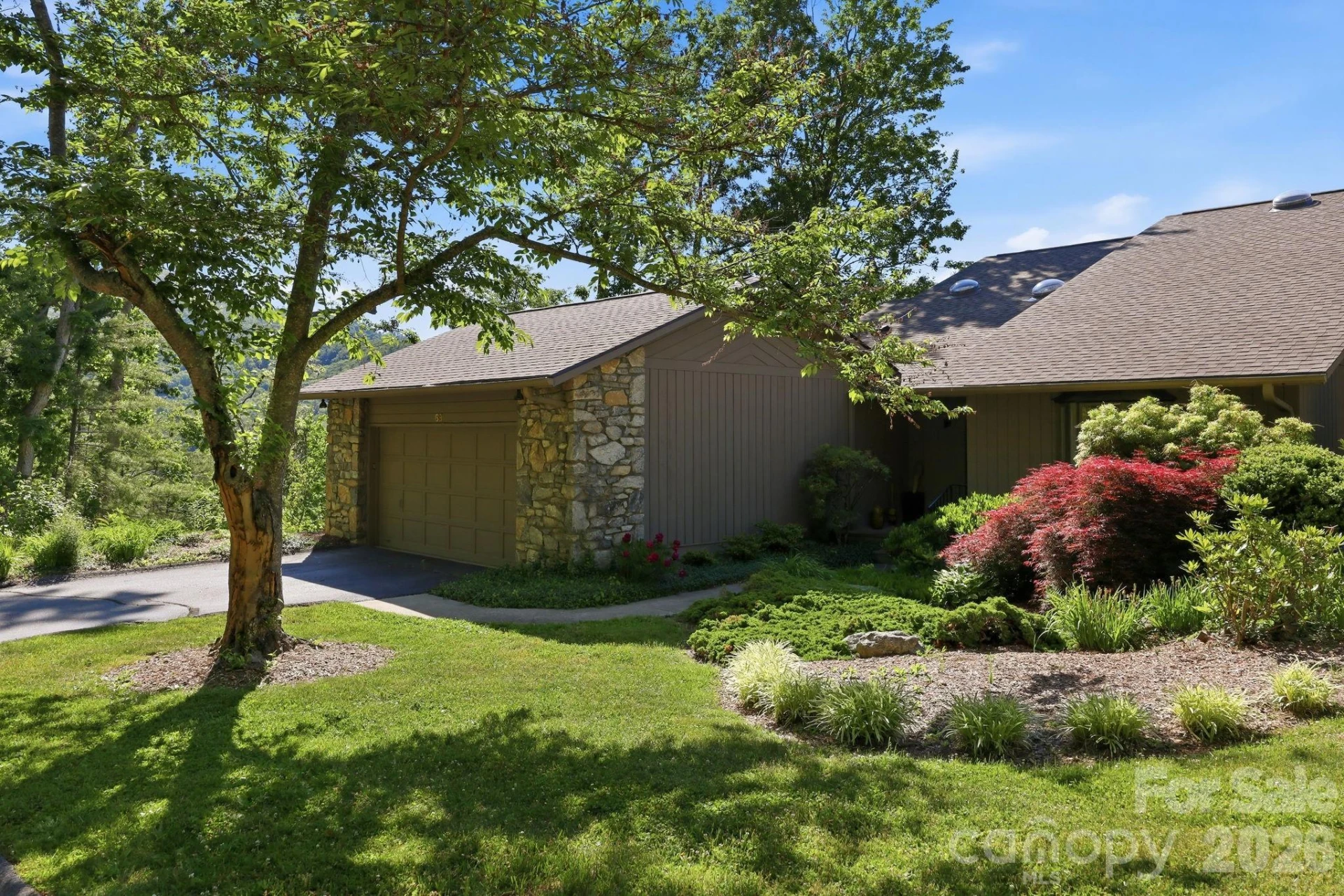 68 Stony Ridge - Photo 5