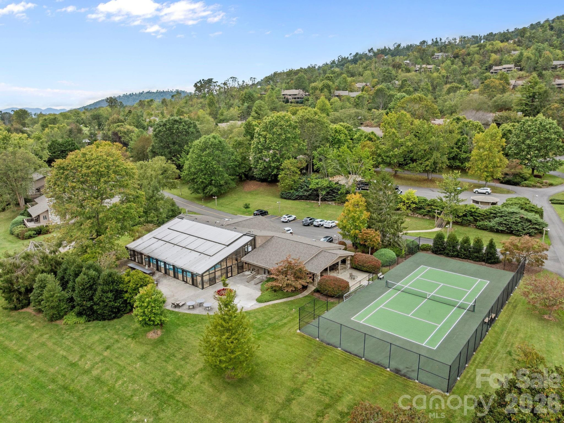 68 Stony Ridge - Photo 41