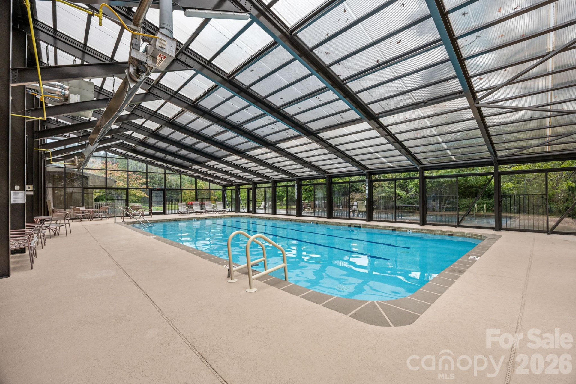 68 Stony Ridge - Photo 42