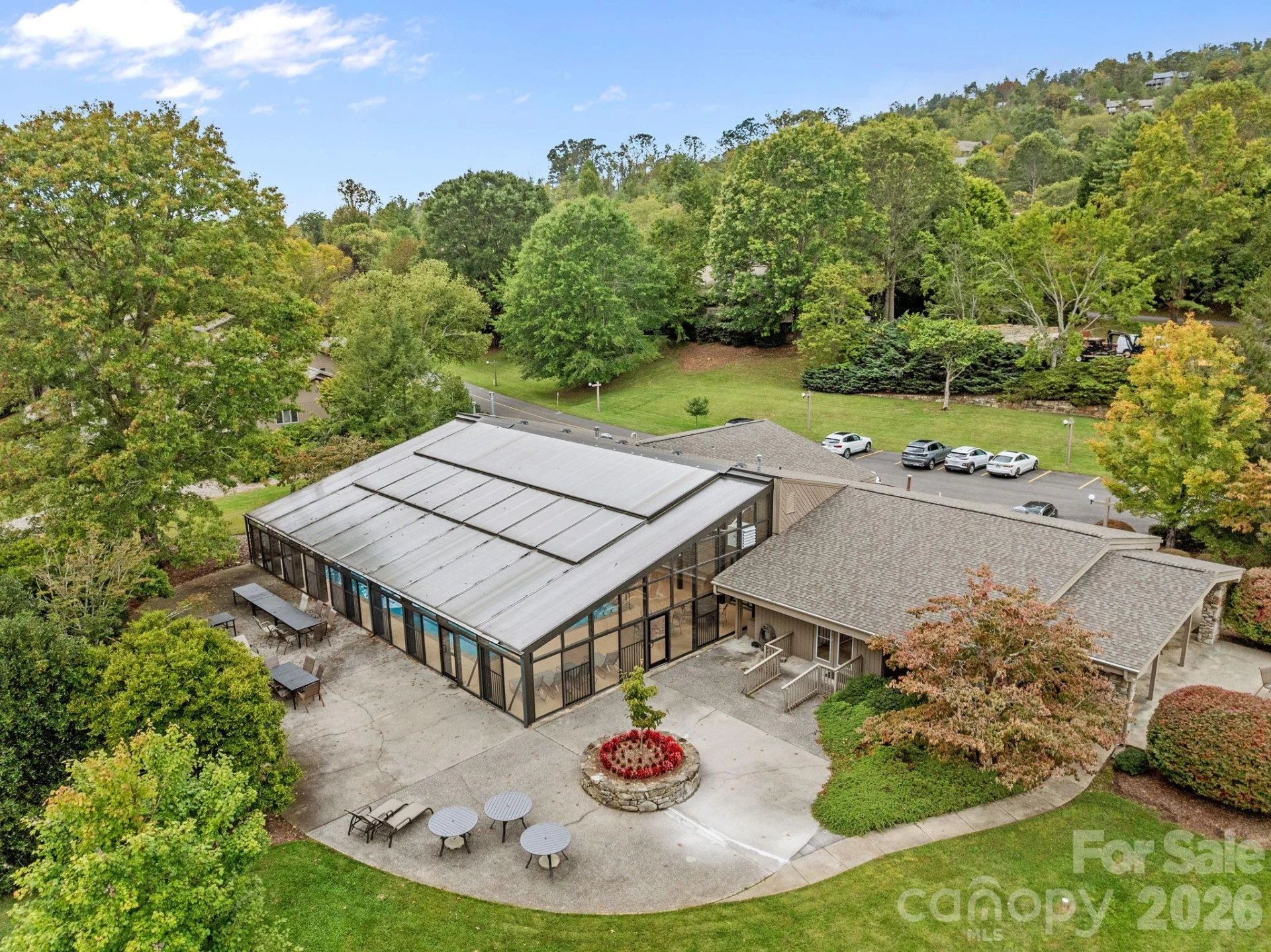 68 Stony Ridge - Photo 42