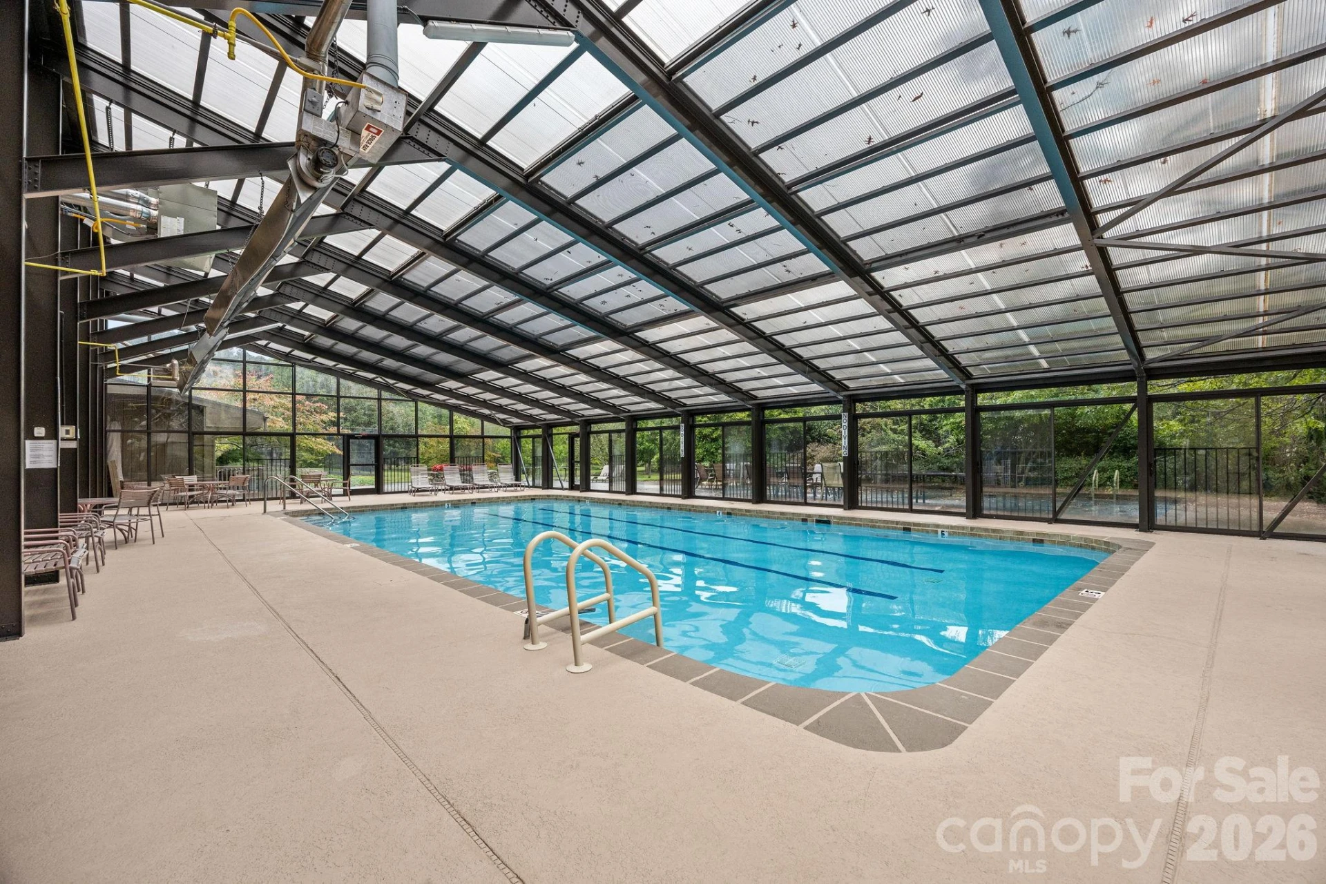 68 Stony Ridge - Photo 43