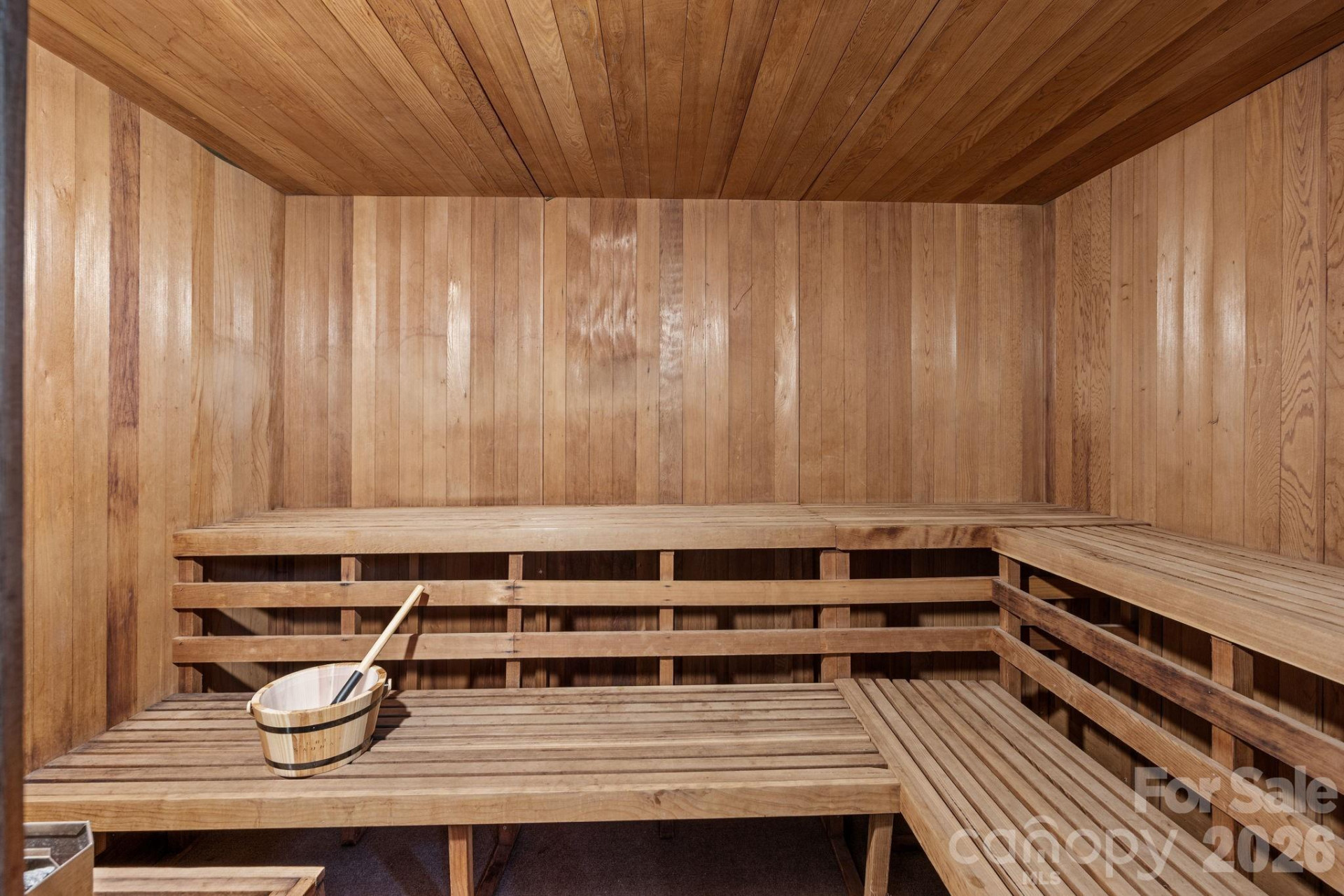 68 Stony Ridge - Photo 44