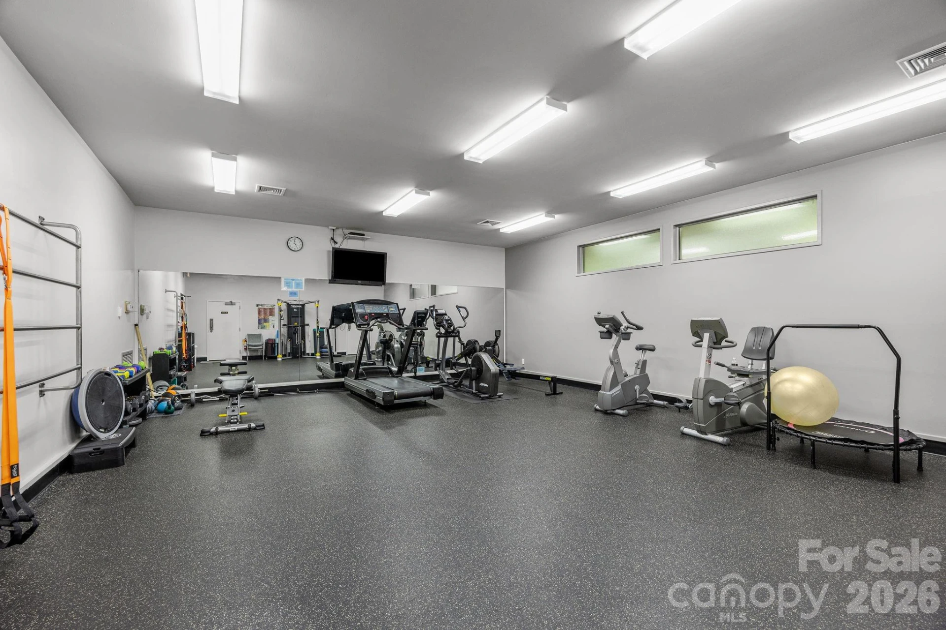 68 Stony Ridge - Photo 44