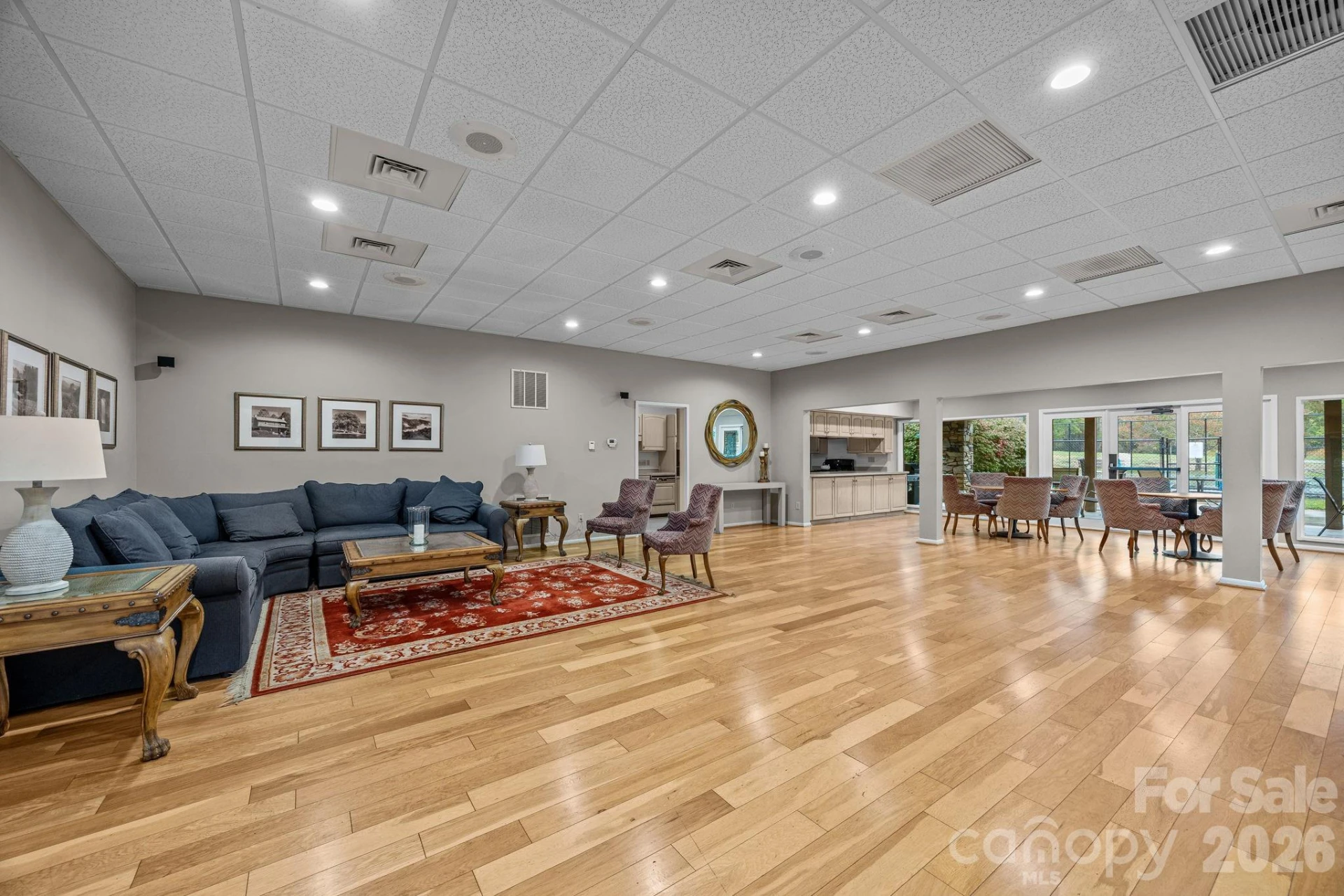 68 Stony Ridge - Photo 46