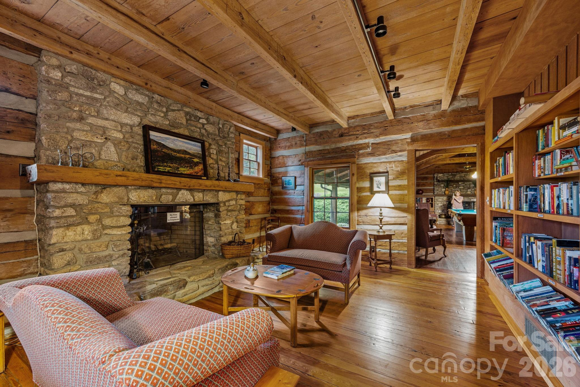 68 Stony Ridge - Photo 47