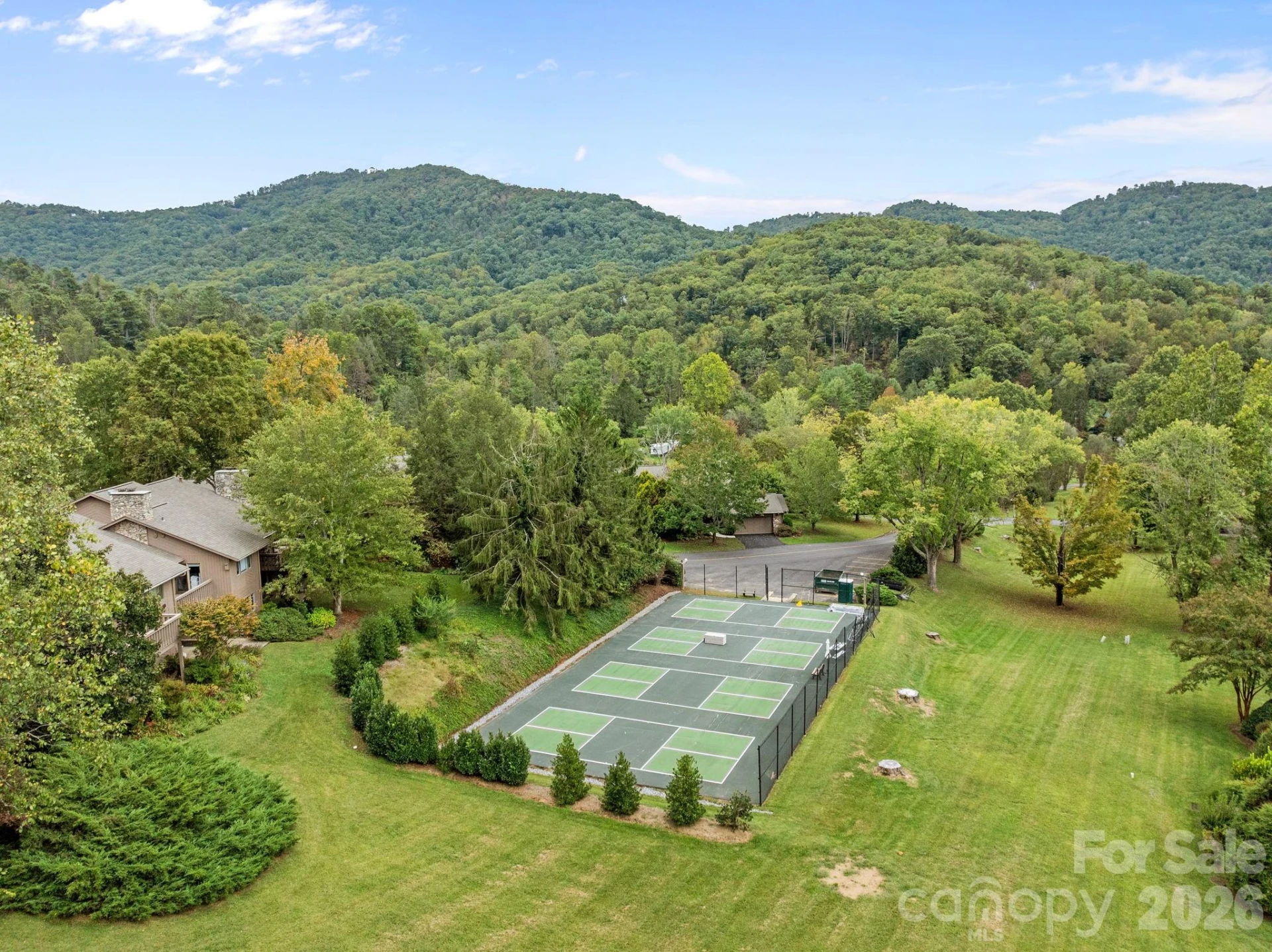 68 Stony Ridge - Photo 47