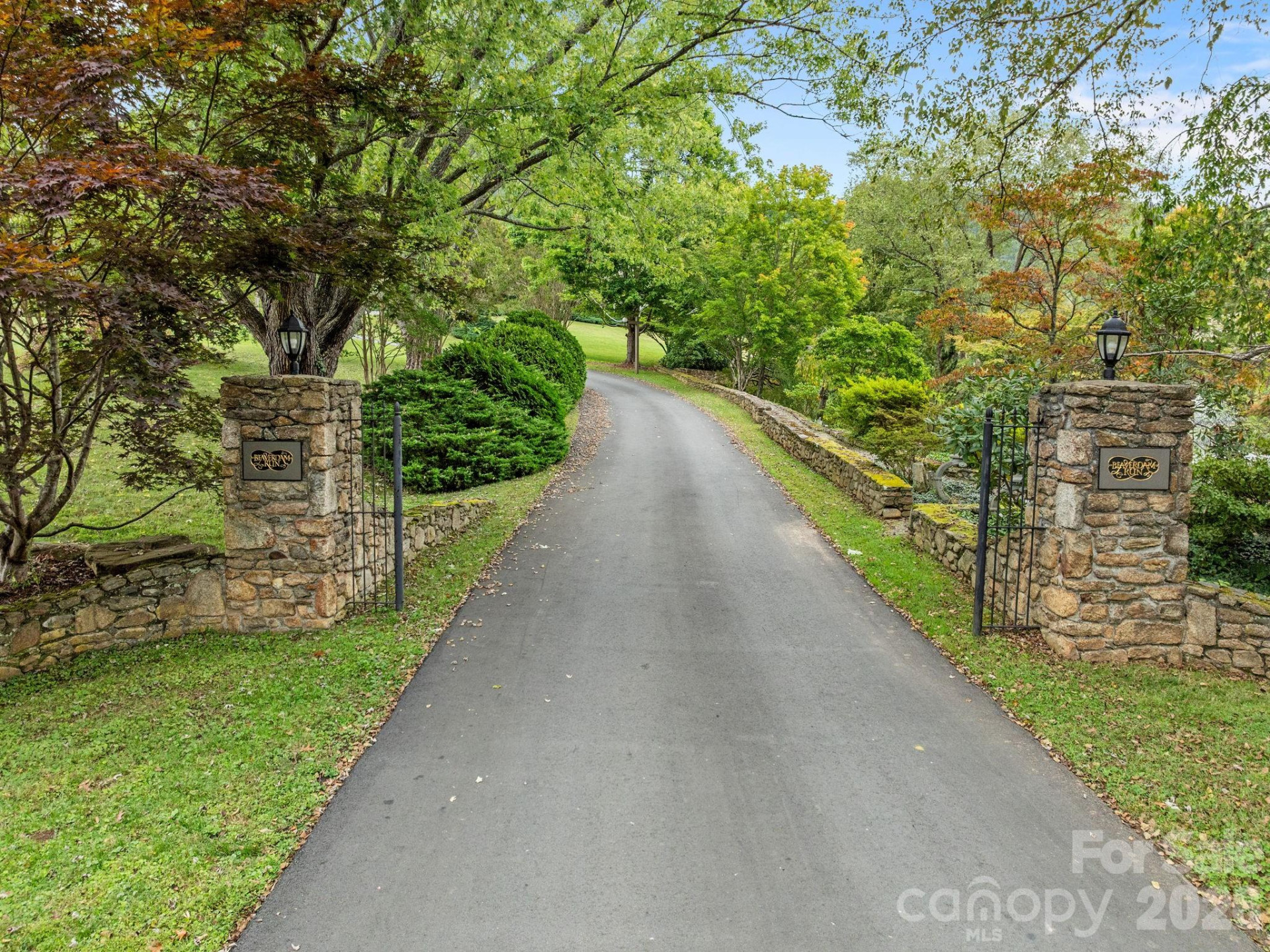 68 Stony Ridge - Photo 48