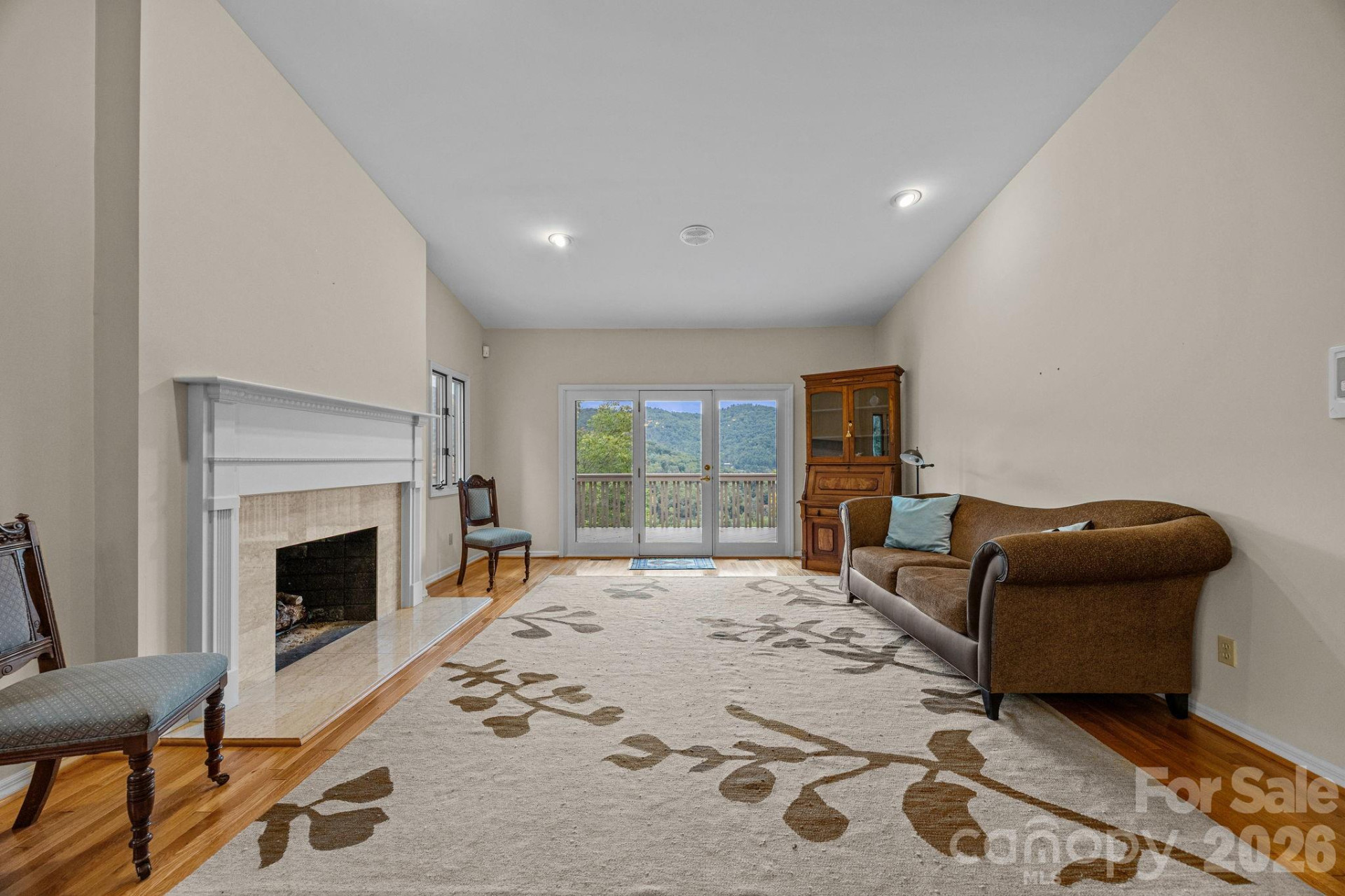 68 Stony Ridge - Photo 6