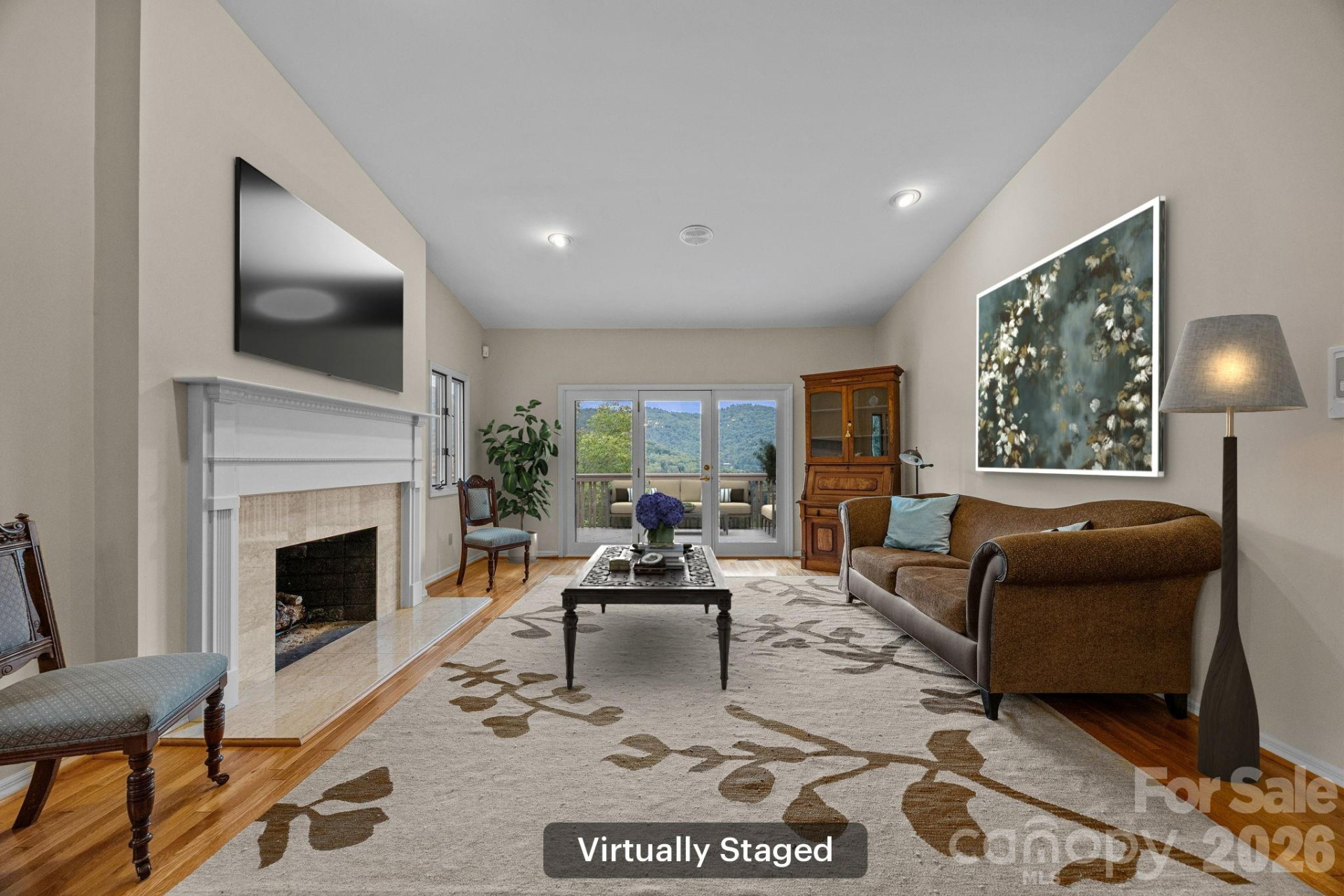 68 Stony Ridge - Photo 7
