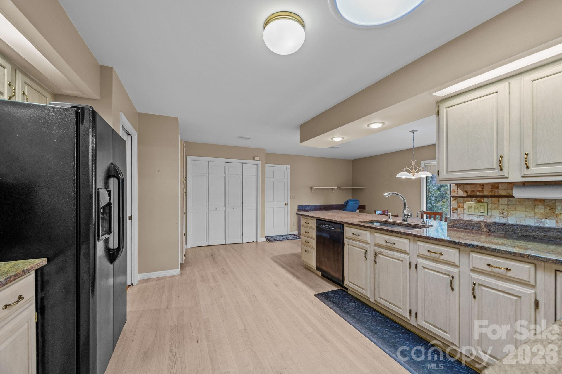 68 Stony Ridge - Photo 8