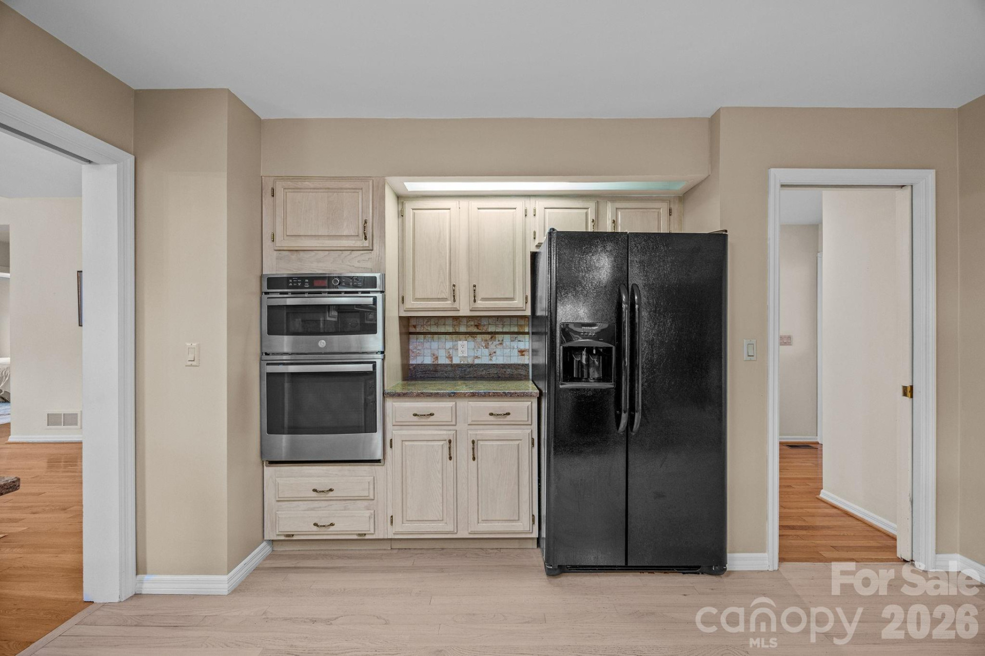 68 Stony Ridge - Photo 9