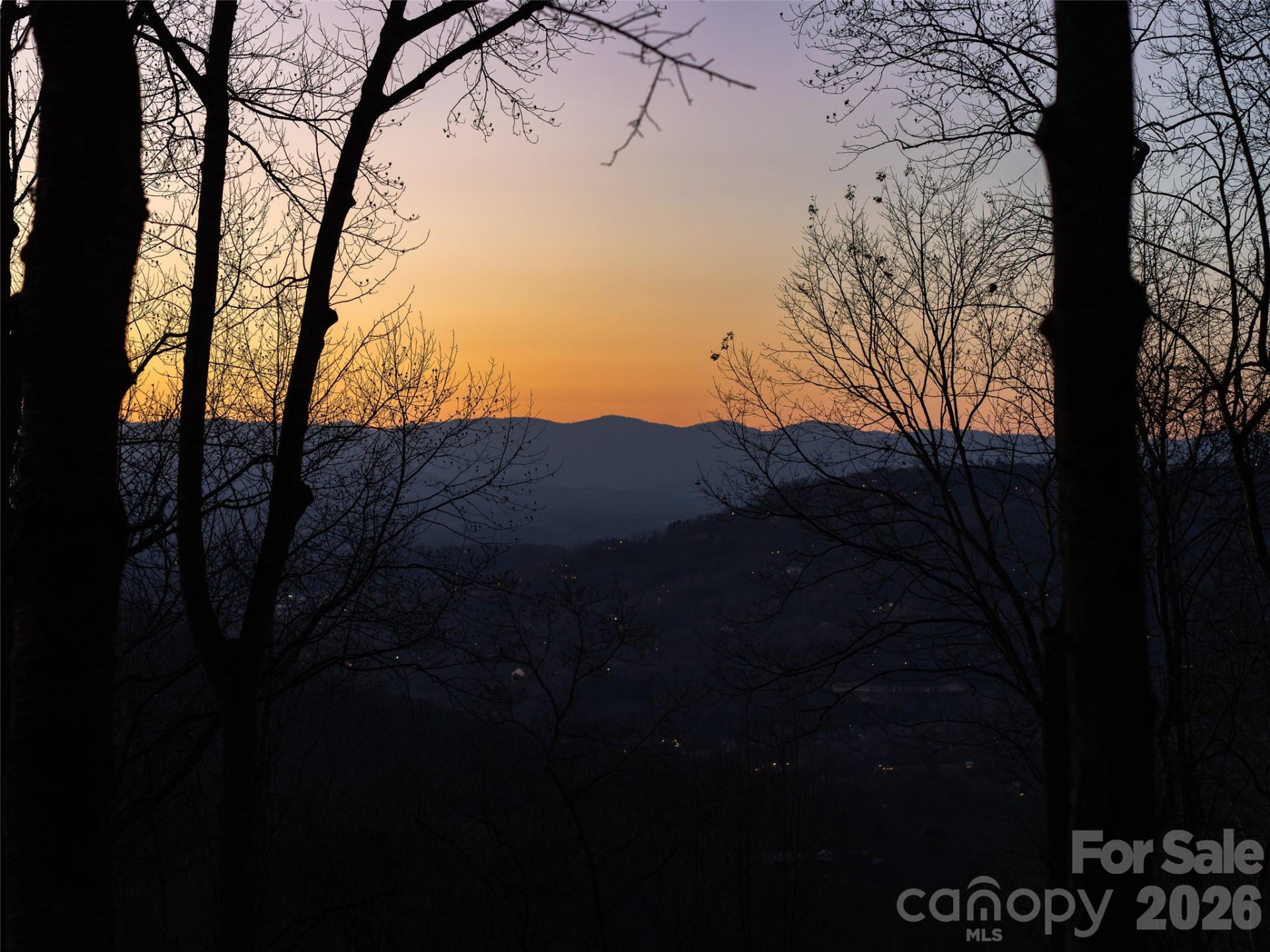 34 Mountain Vista Drive - Photo 2