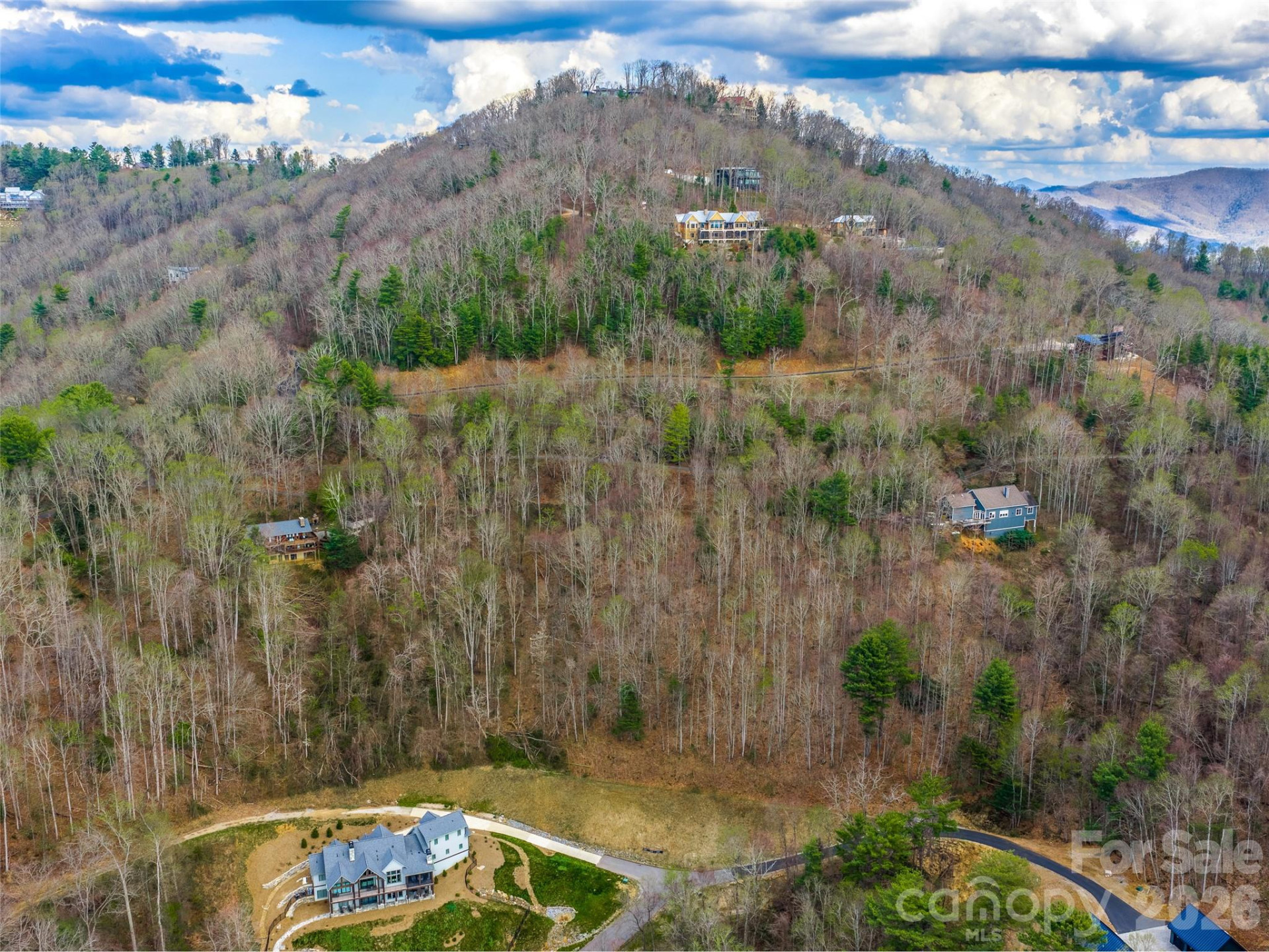 34 Mountain Vista Drive - Photo 11