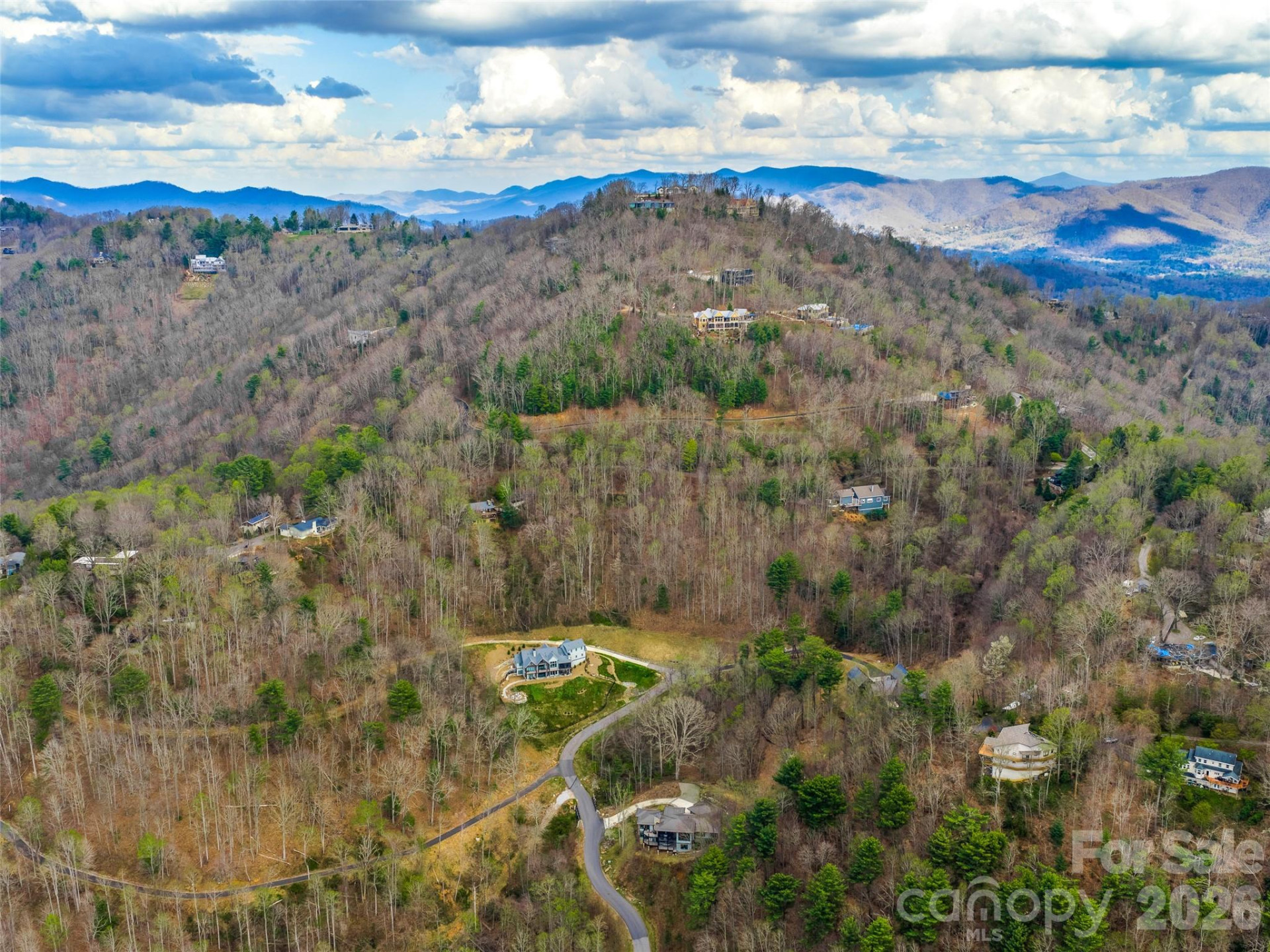 34 Mountain Vista Drive - Photo 12