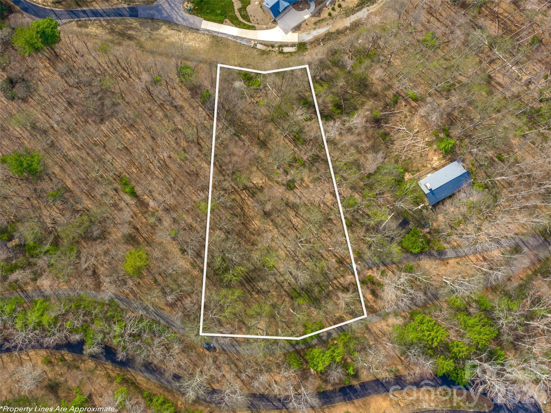 34 Mountain Vista Drive - Photo 13