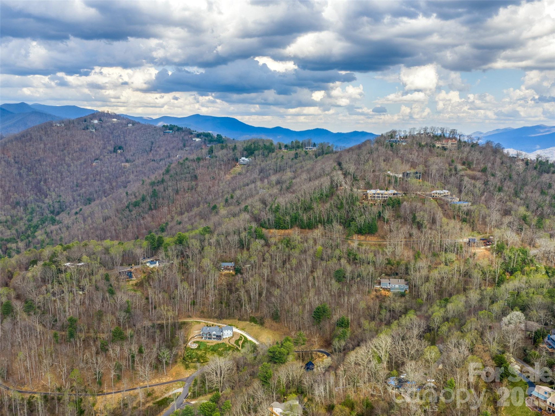 34 Mountain Vista Drive - Photo 14