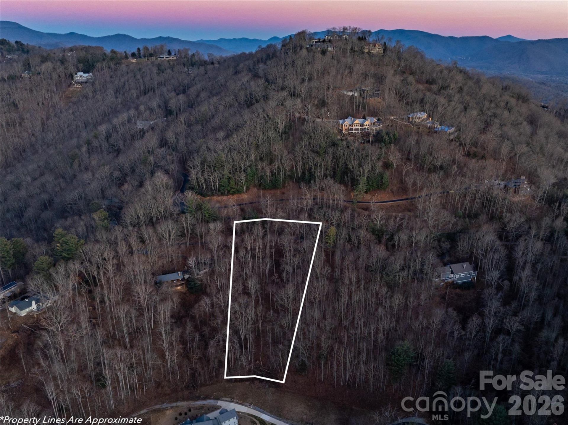 34 Mountain Vista Drive - Photo 17