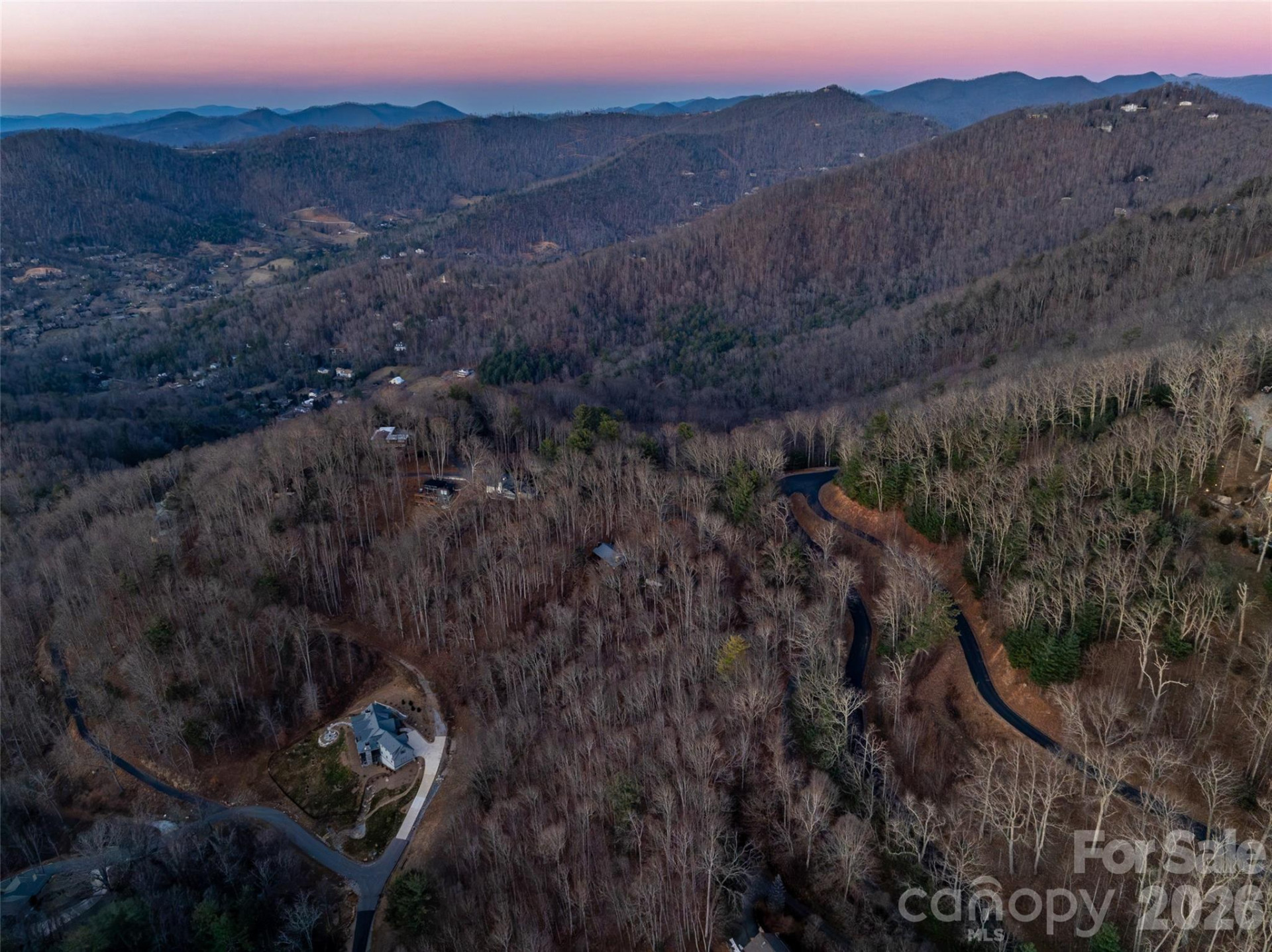 34 Mountain Vista Drive - Photo 18