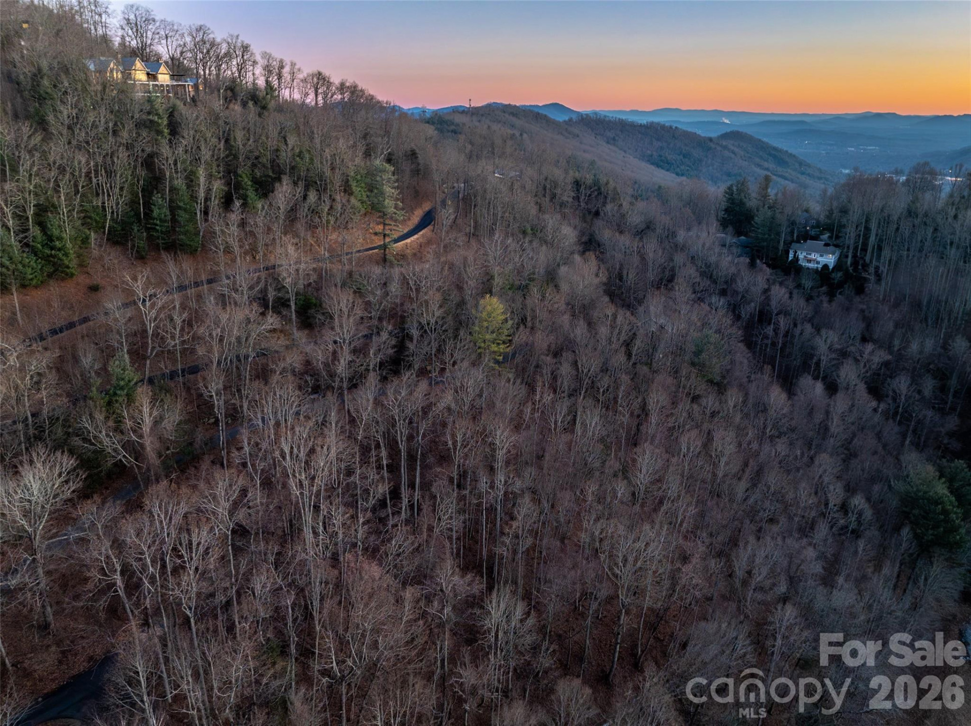 34 Mountain Vista Drive - Photo 19